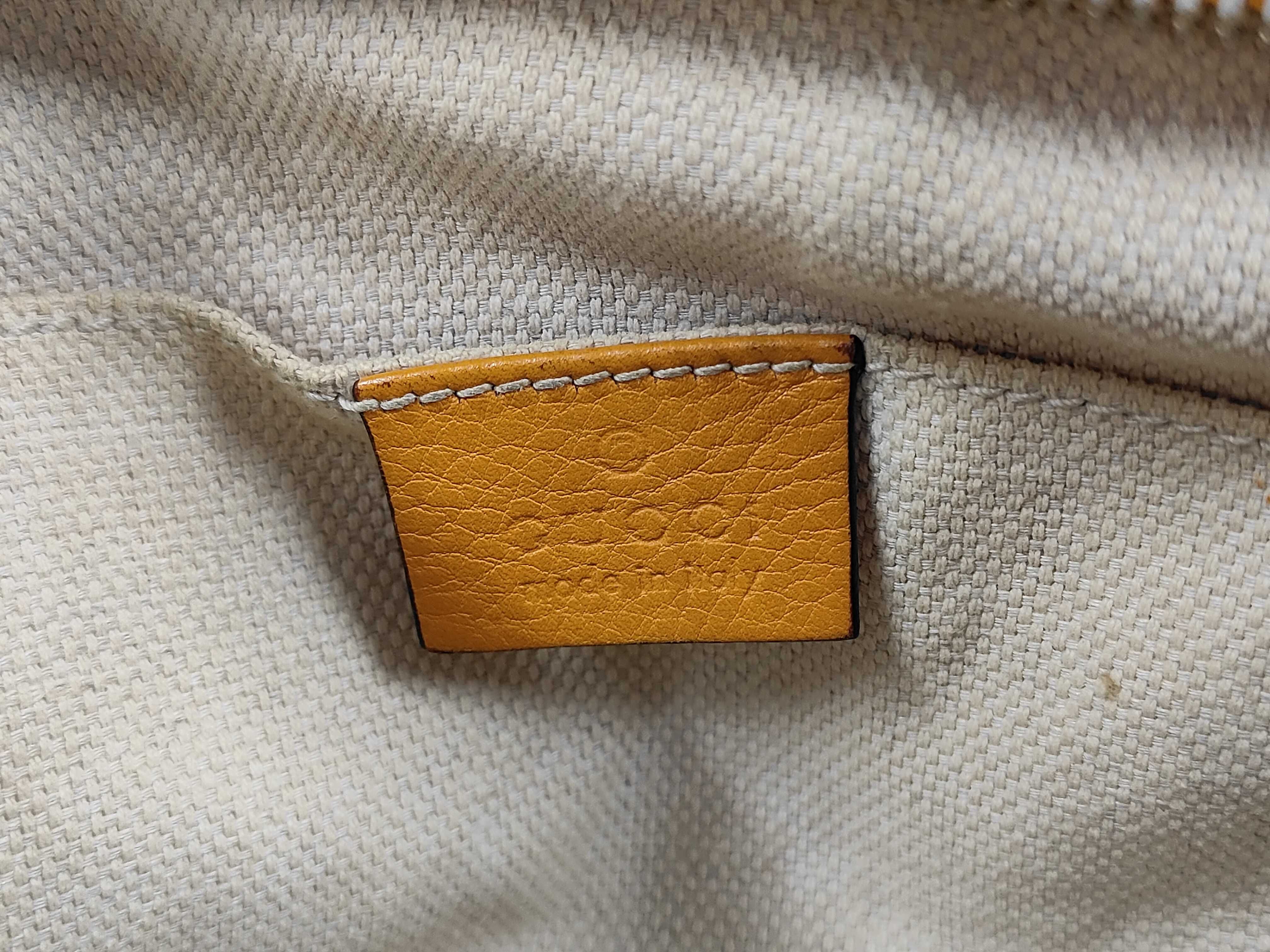 Shoulder Bag — view 8
