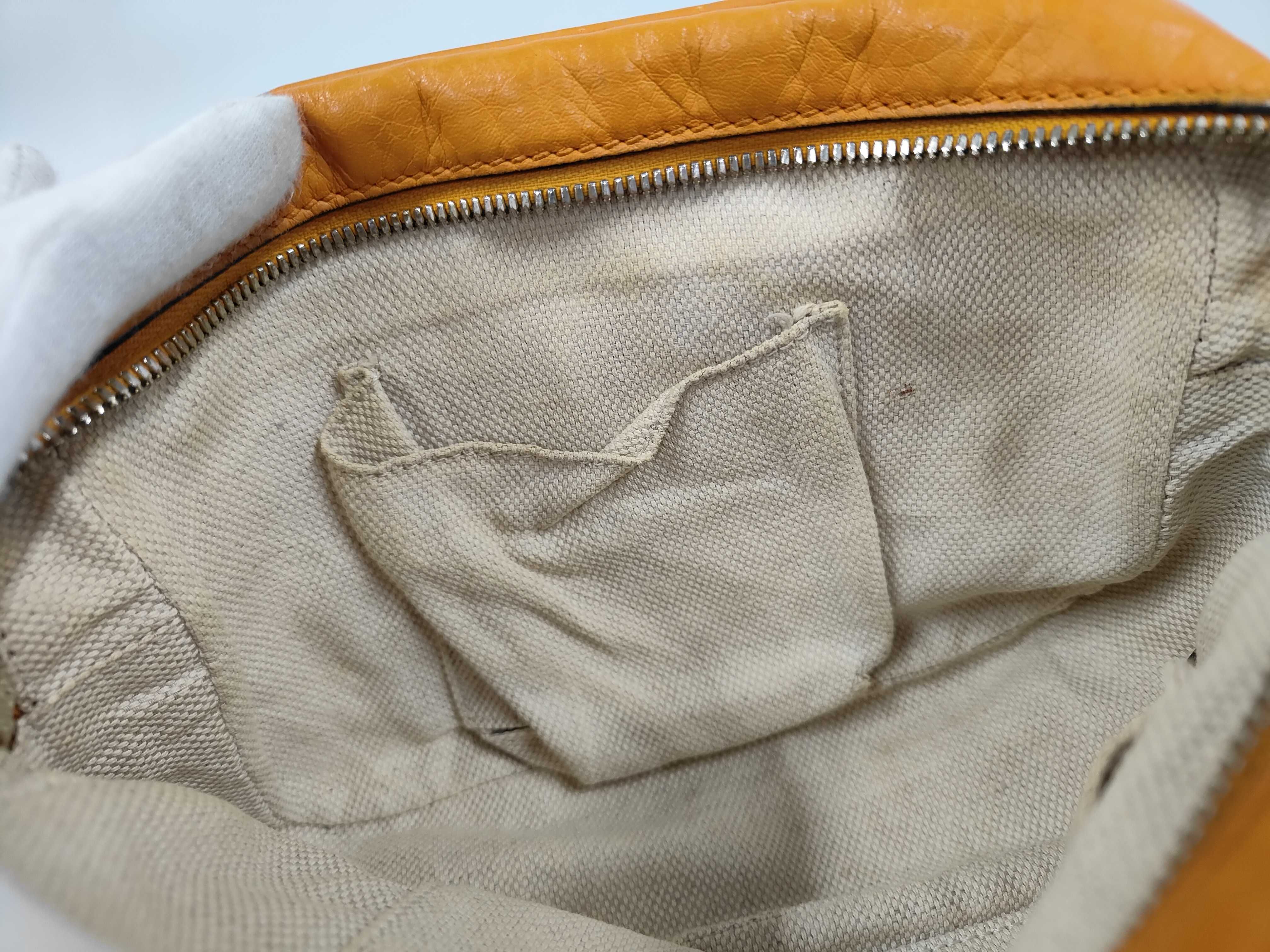 Shoulder Bag — view 9