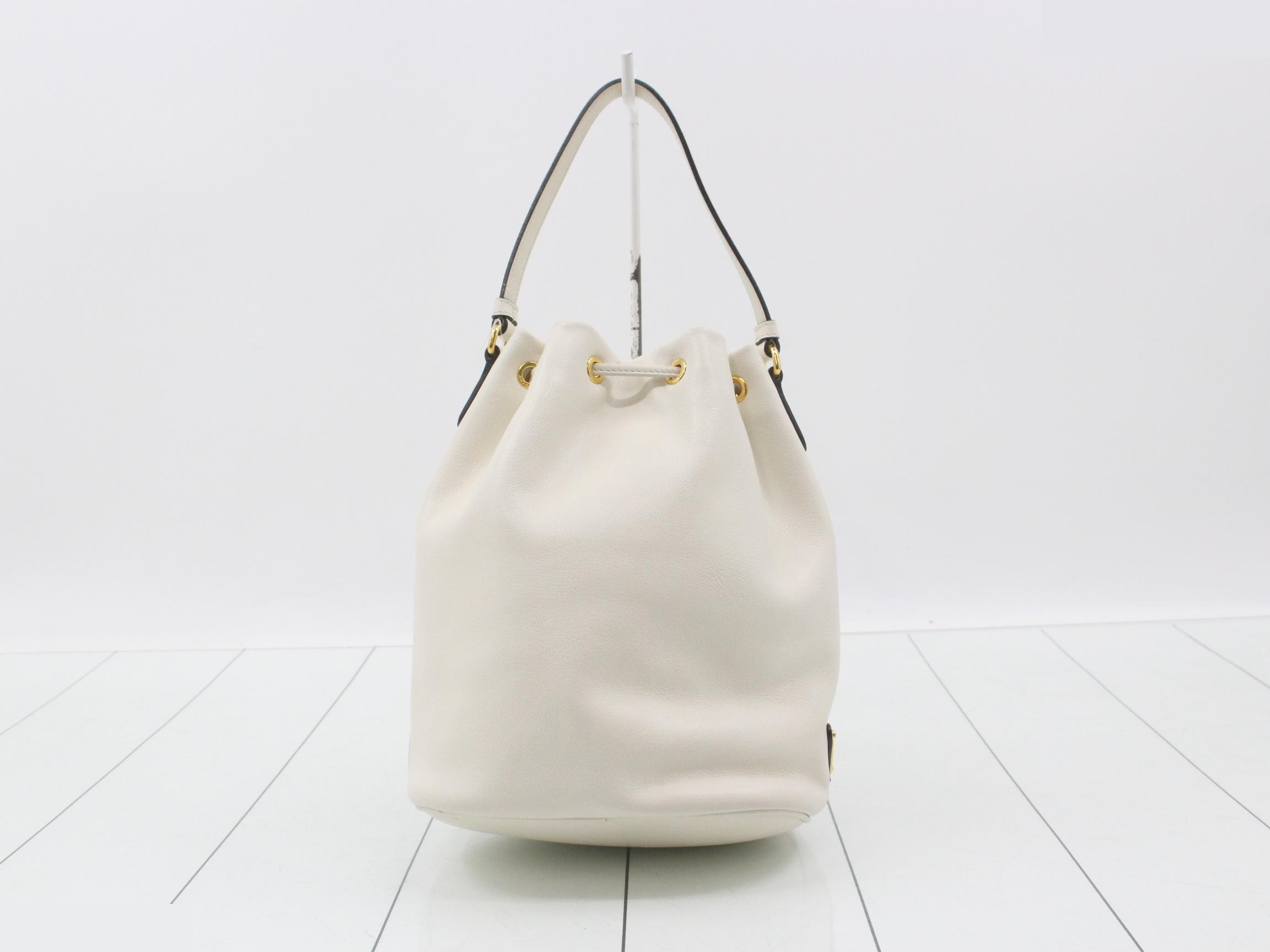 Other lines: Bags and shoulder bags — view 2