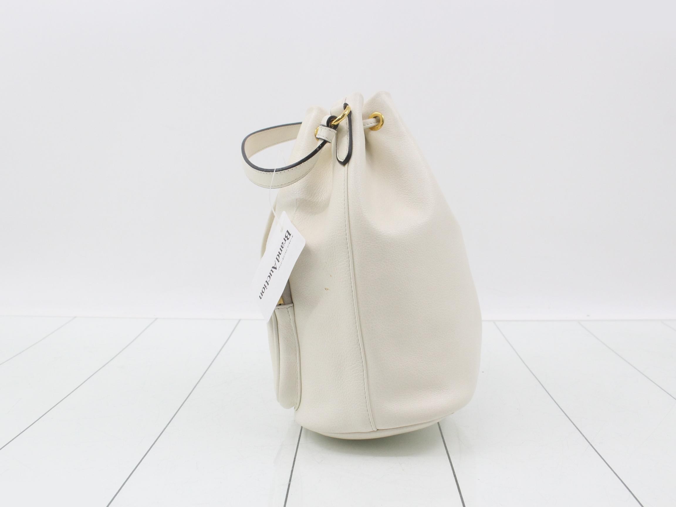 Other lines: Bags and shoulder bags — view 3