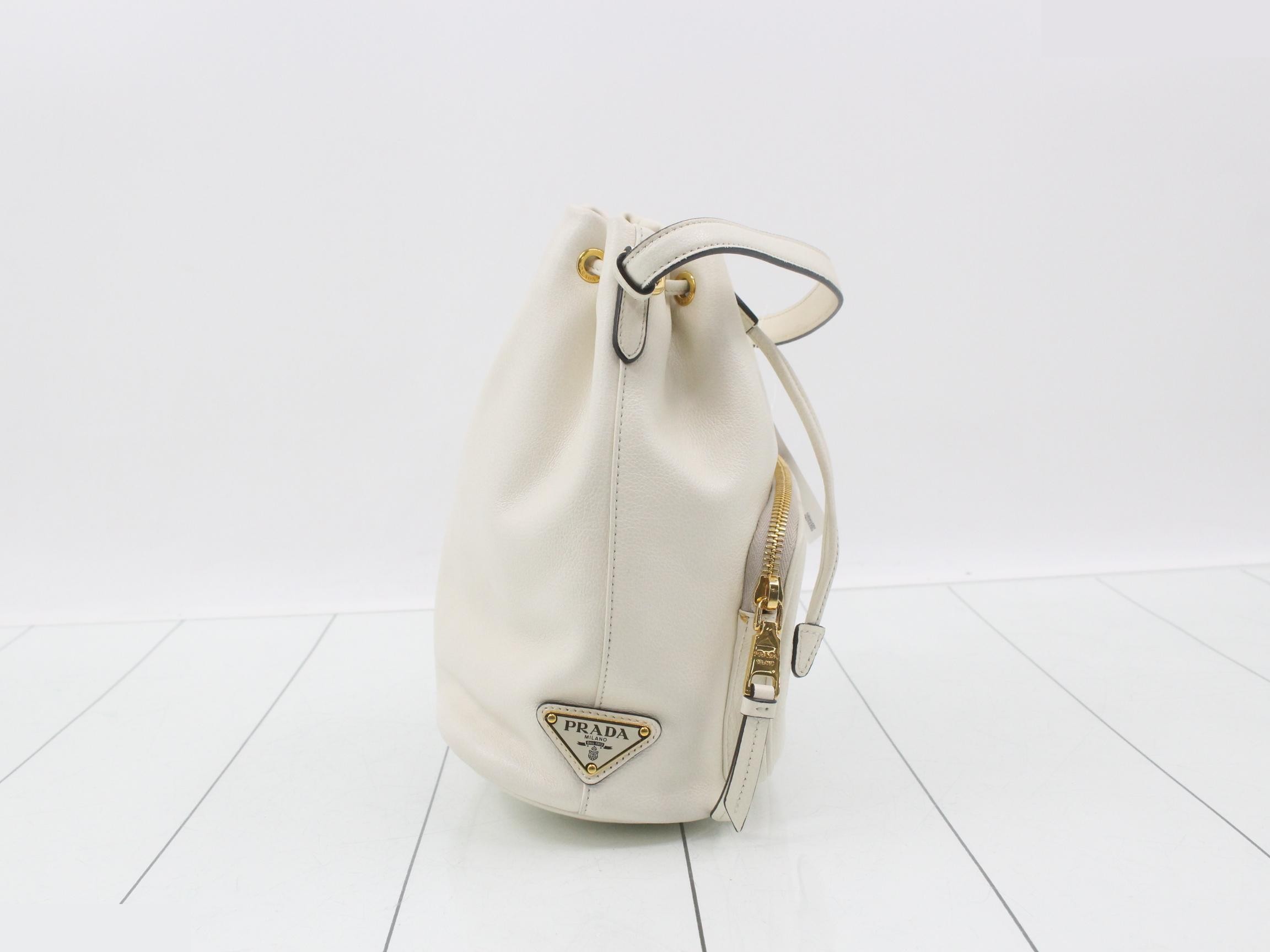 Other lines: Bags and shoulder bags — view 4