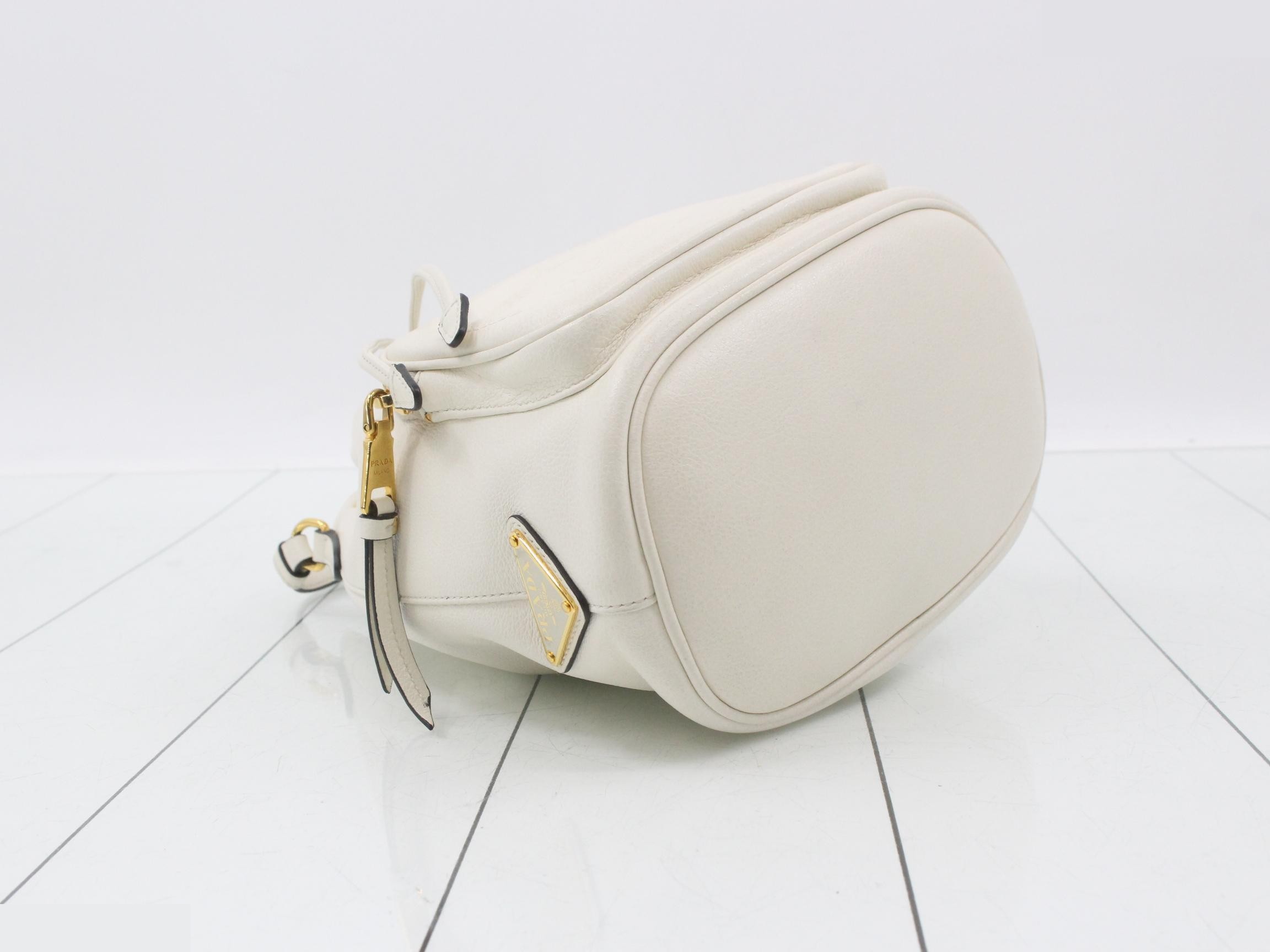 Other lines: Bags and shoulder bags — view 5