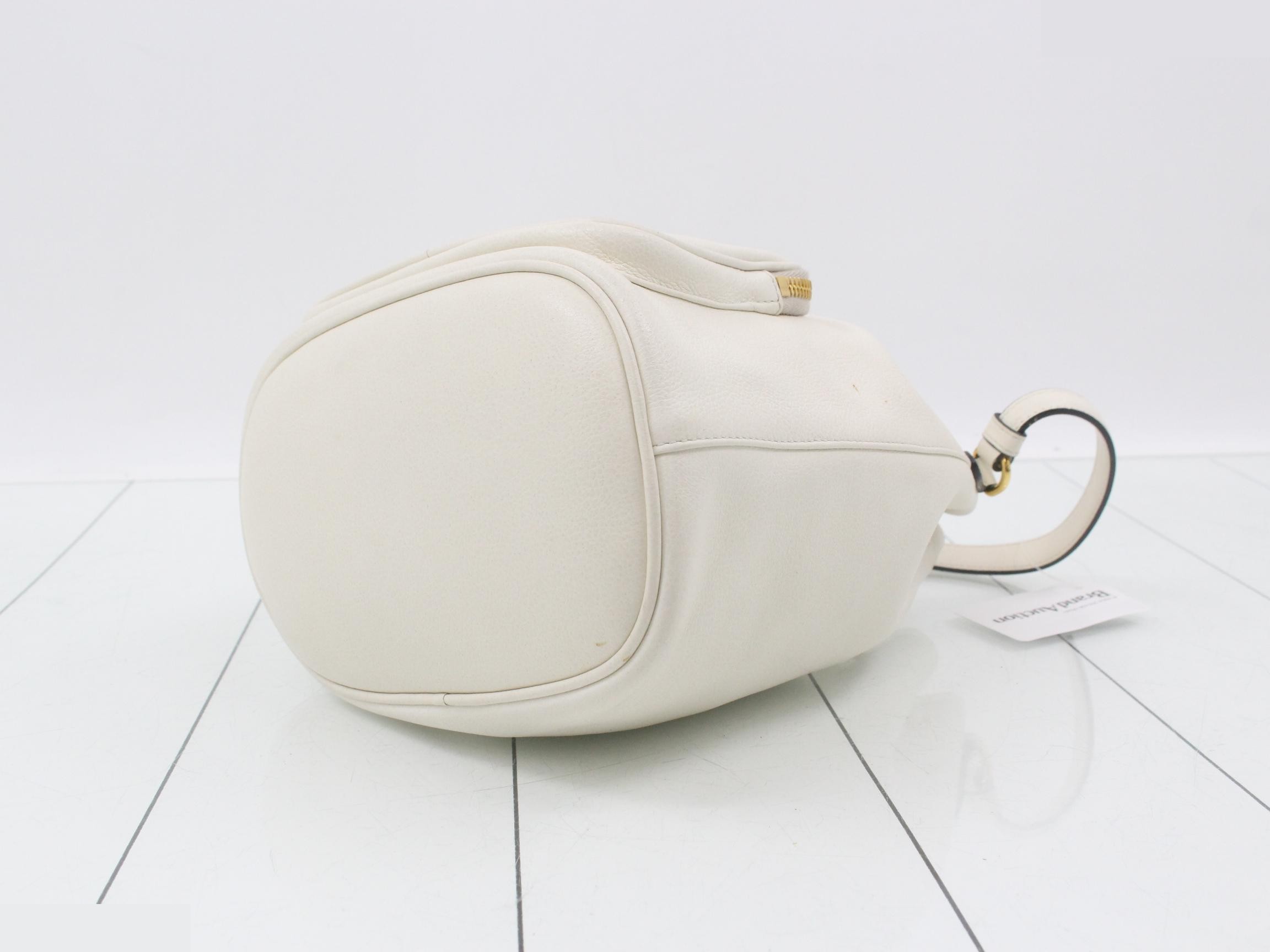 Other lines: Bags and shoulder bags — view 6