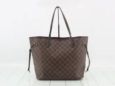 Neverfull MM