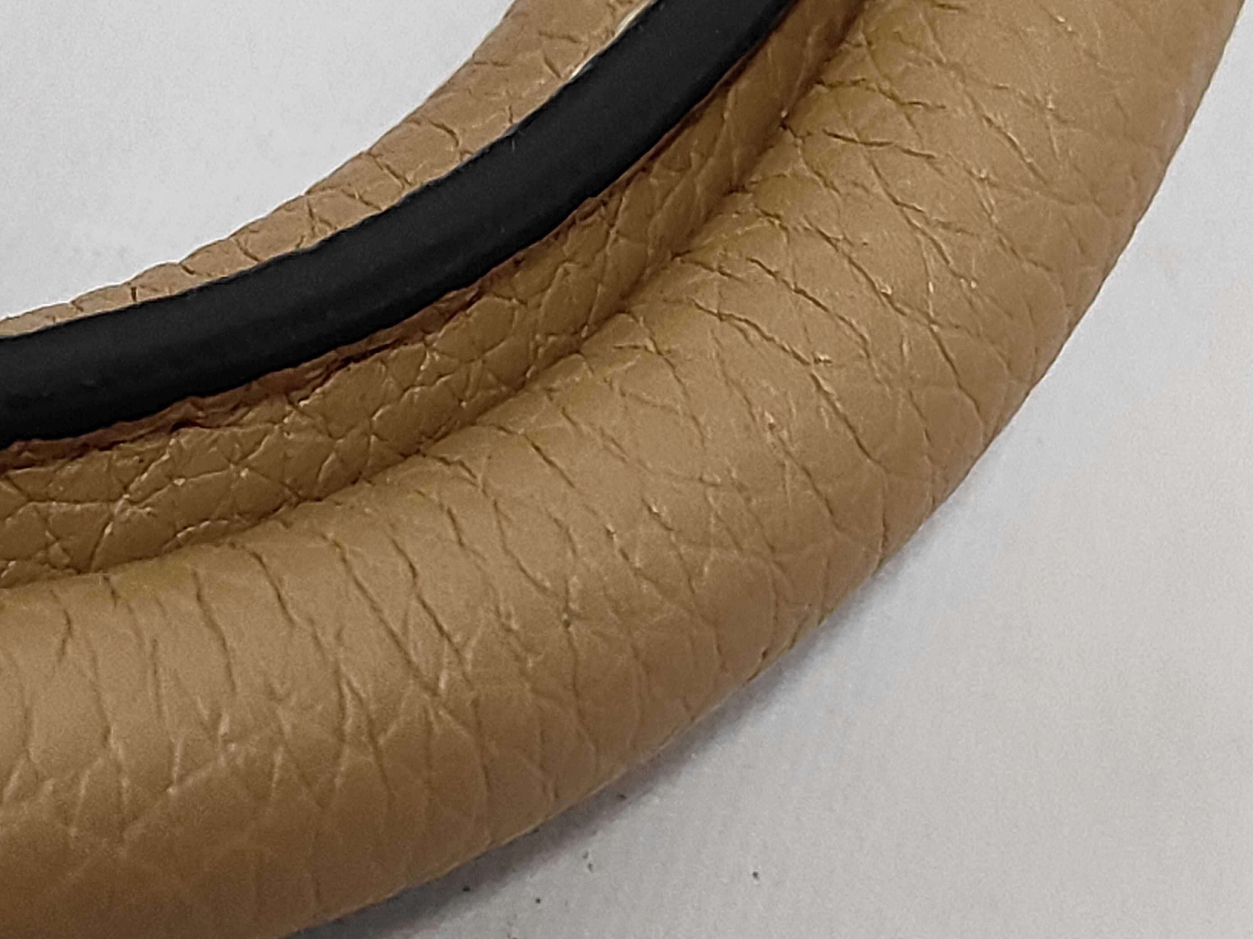 Luggage Micro Handbag — view 6