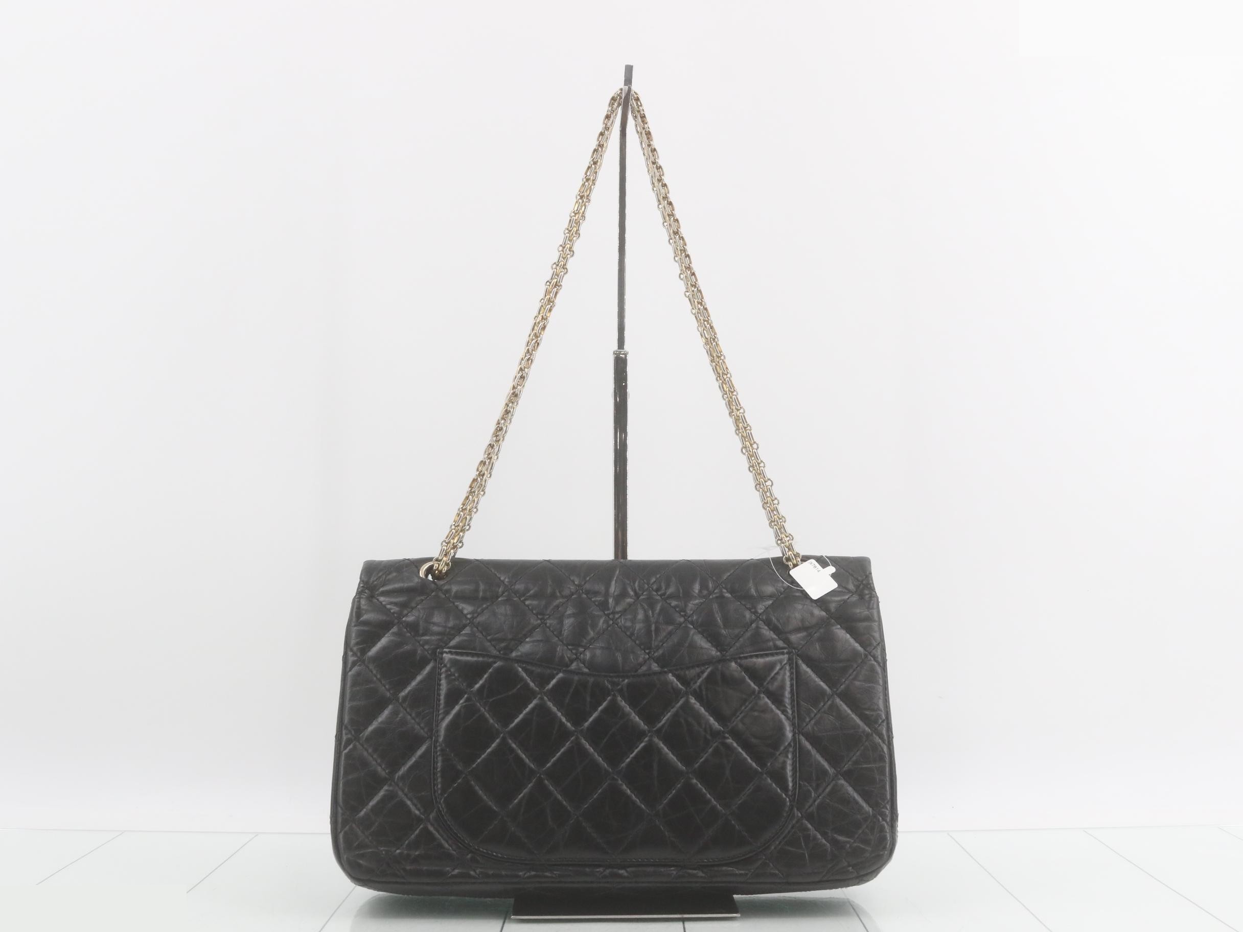Shoulder bag — view 2