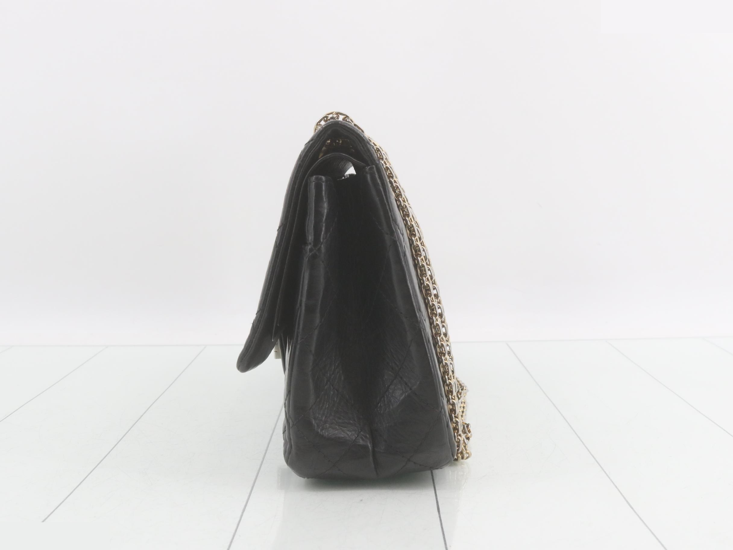 Shoulder bag — view 3