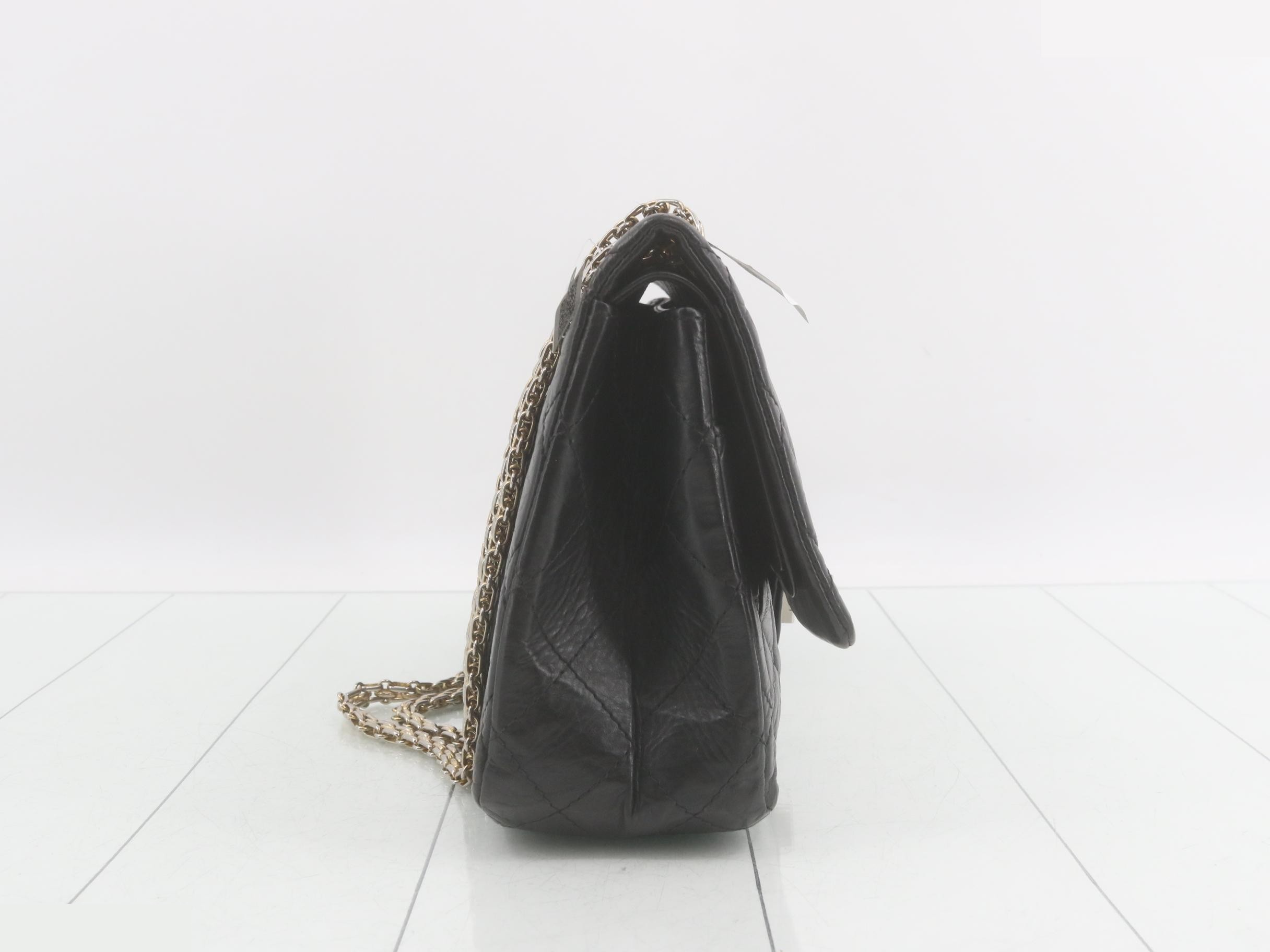 Shoulder bag — view 4