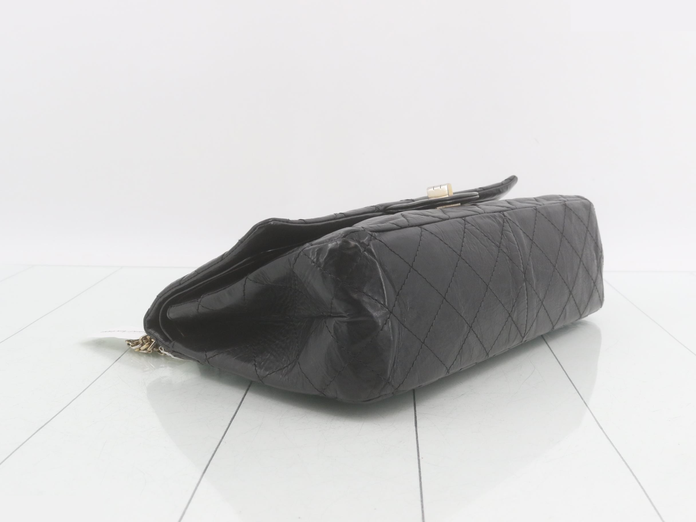 Shoulder bag — view 5