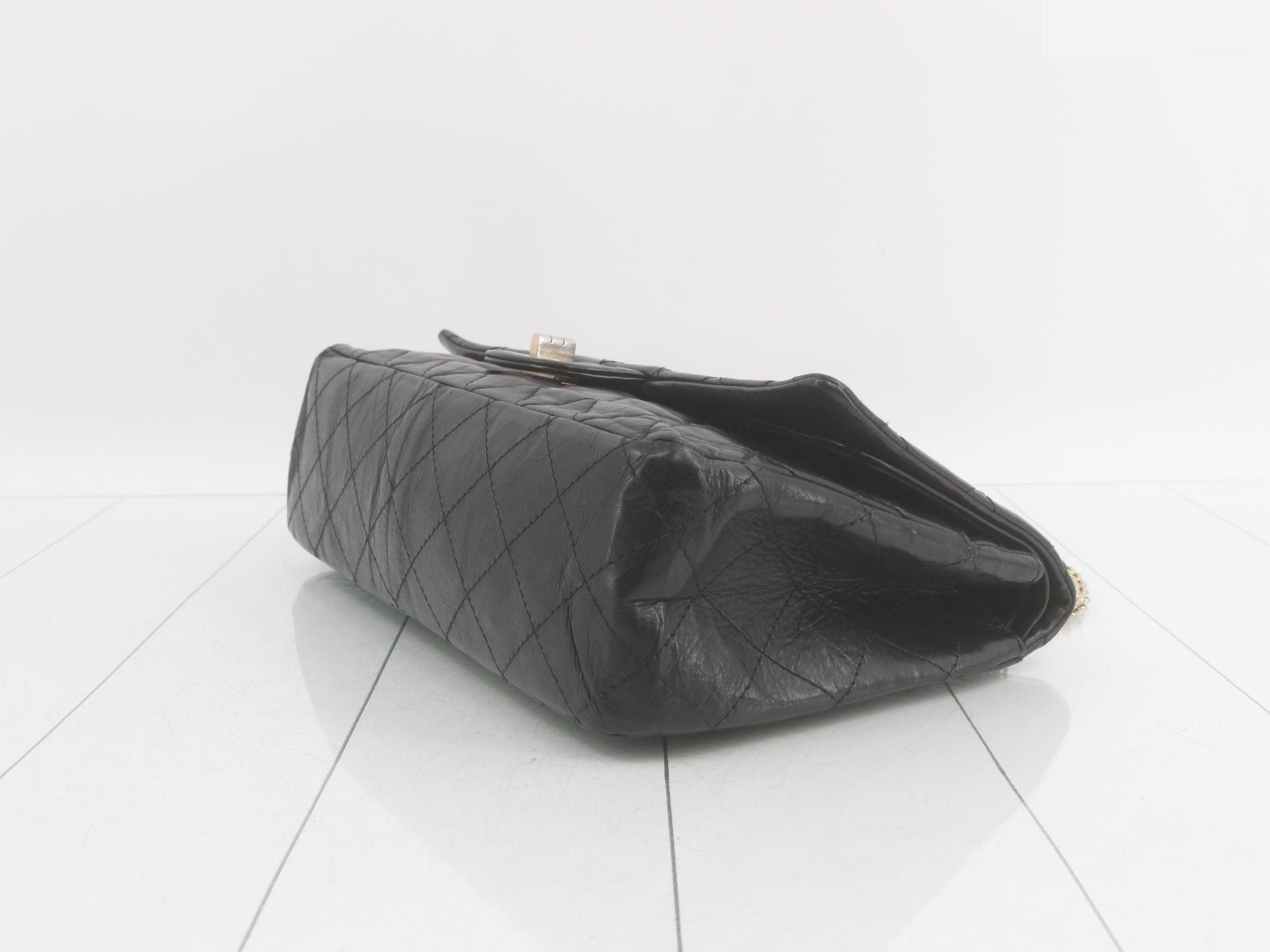 Shoulder bag — view 6