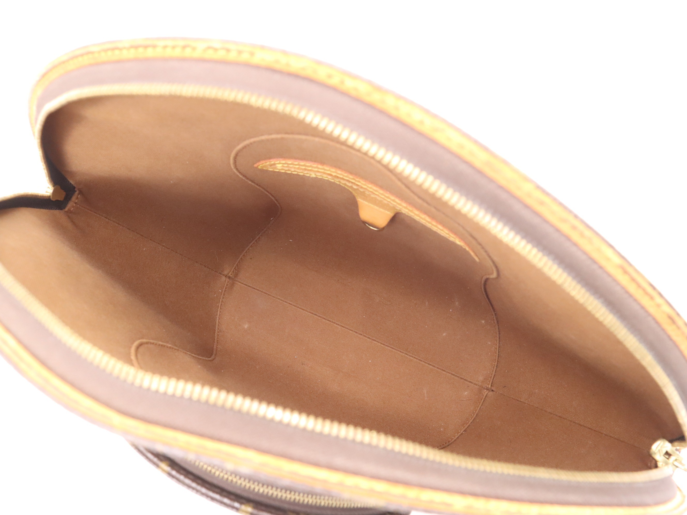 Ellipse Shopping — view 7