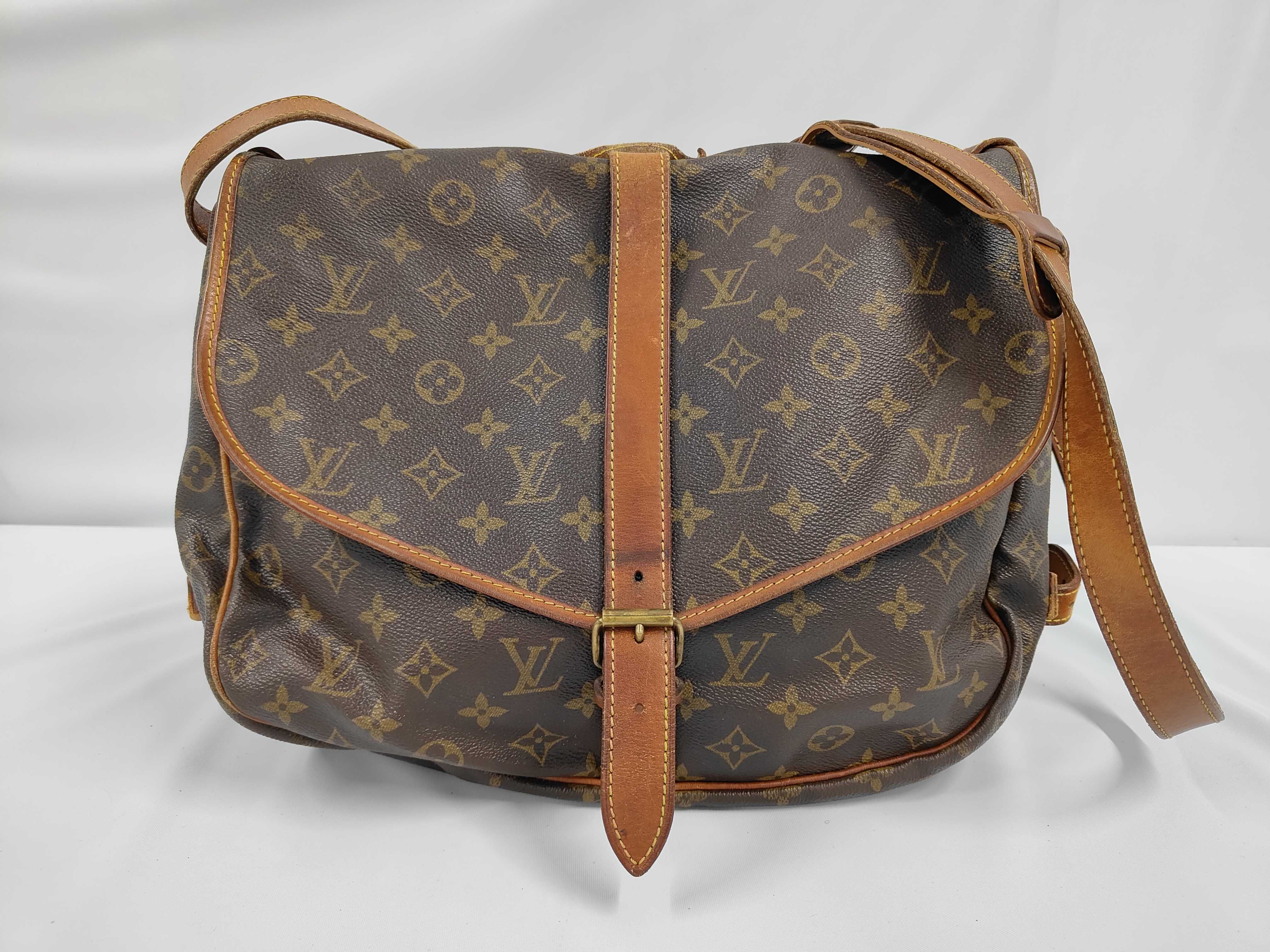 Bag Shoulder Bag
