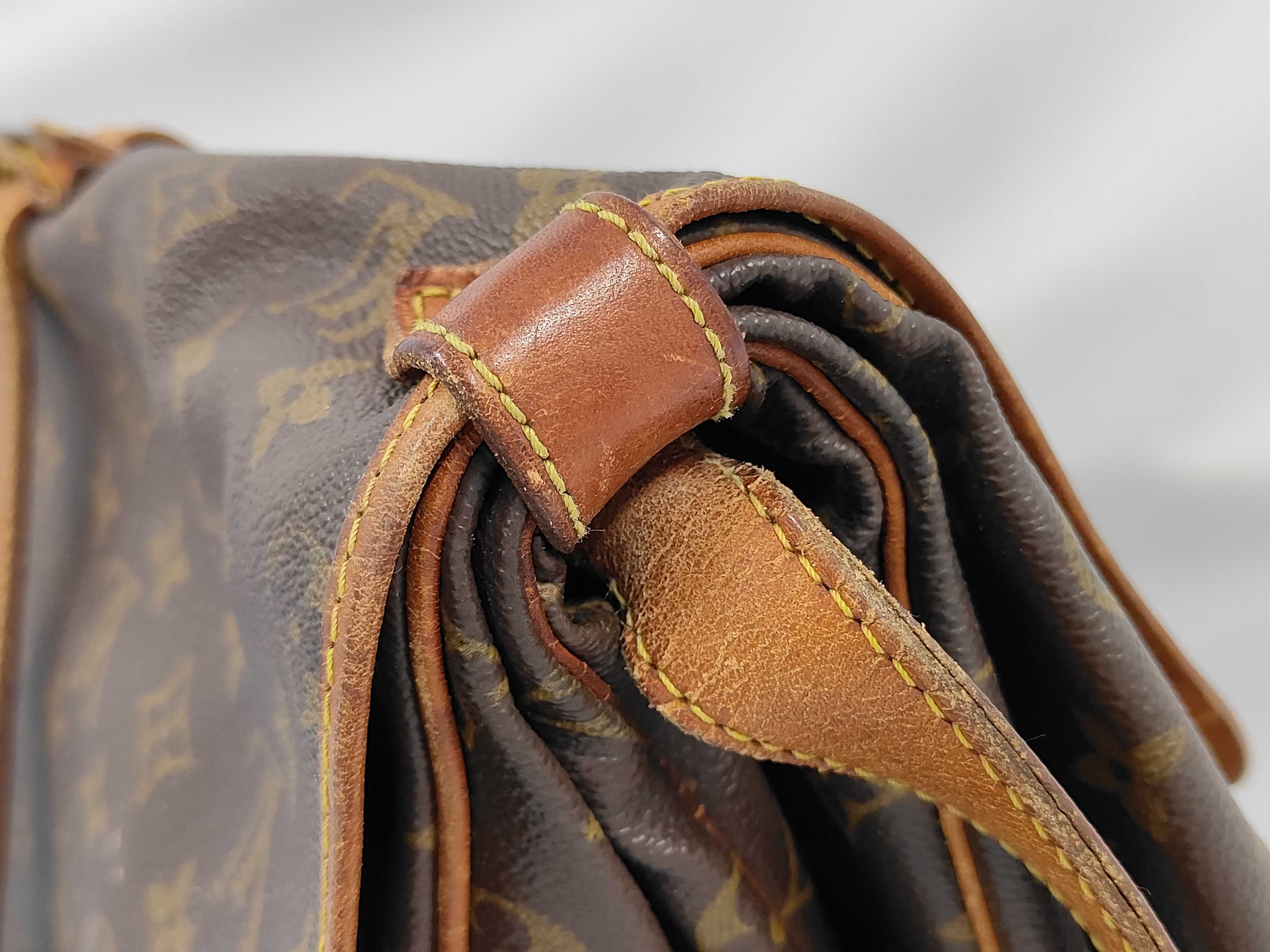 Bag Shoulder Bag — view 7