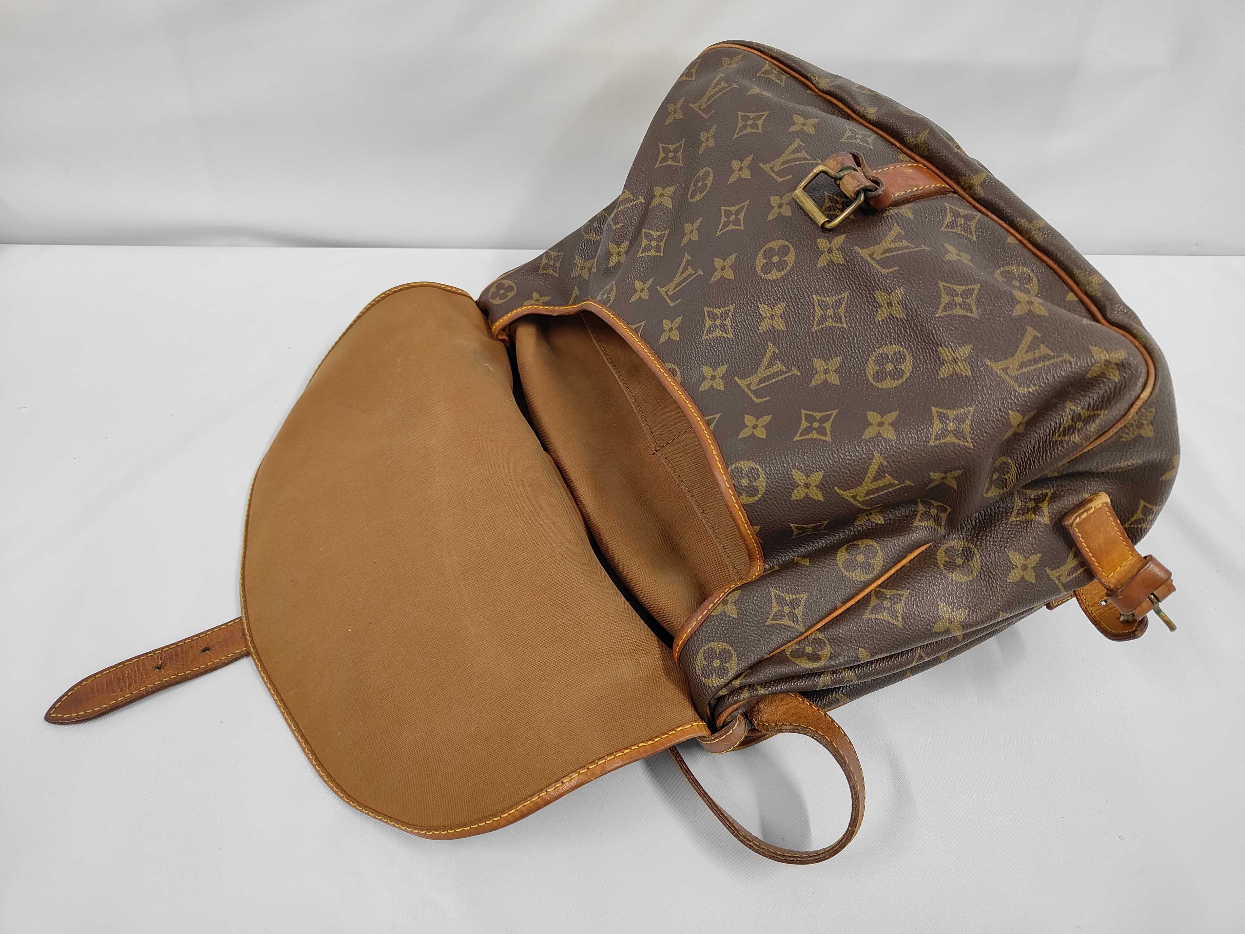 Bag Shoulder Bag — view 8