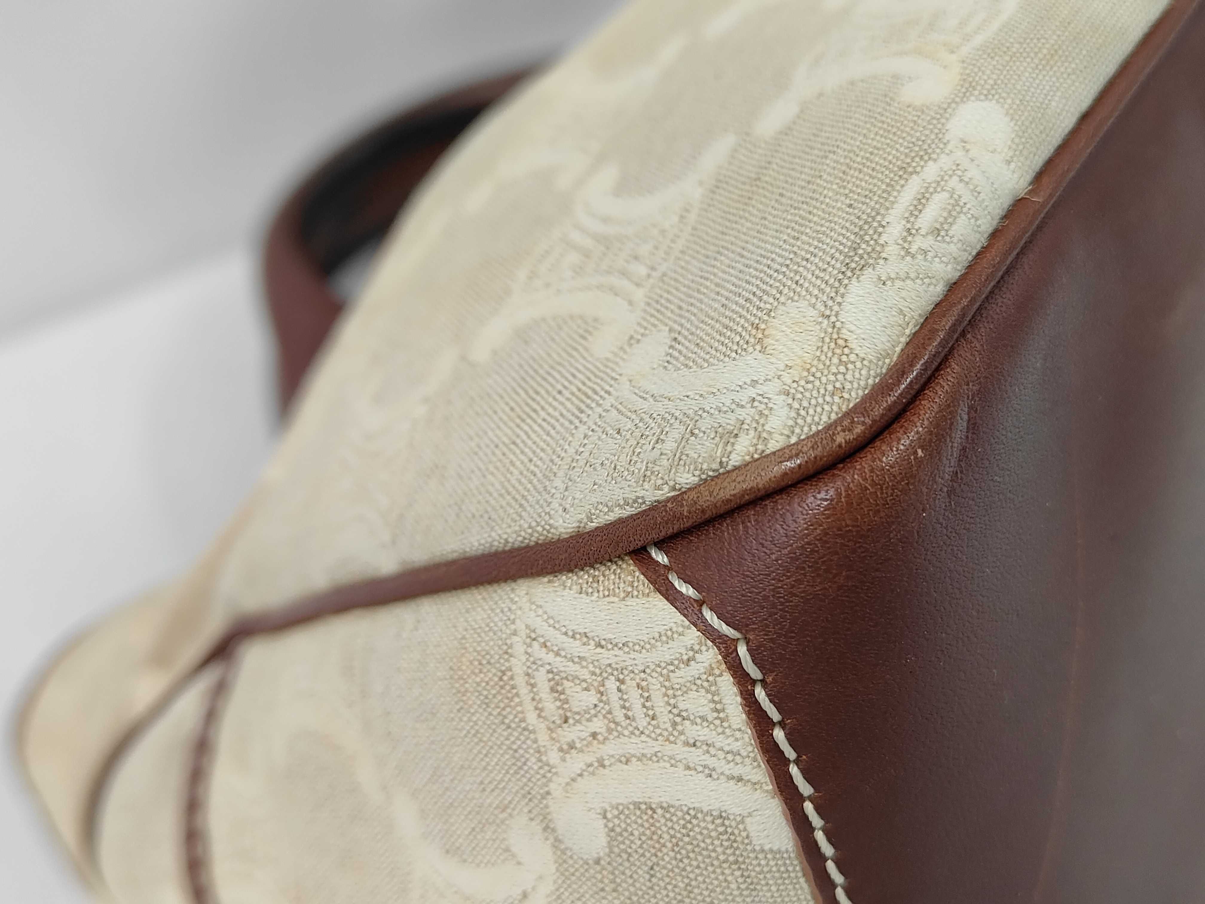 Hand Tote Bag — view 4