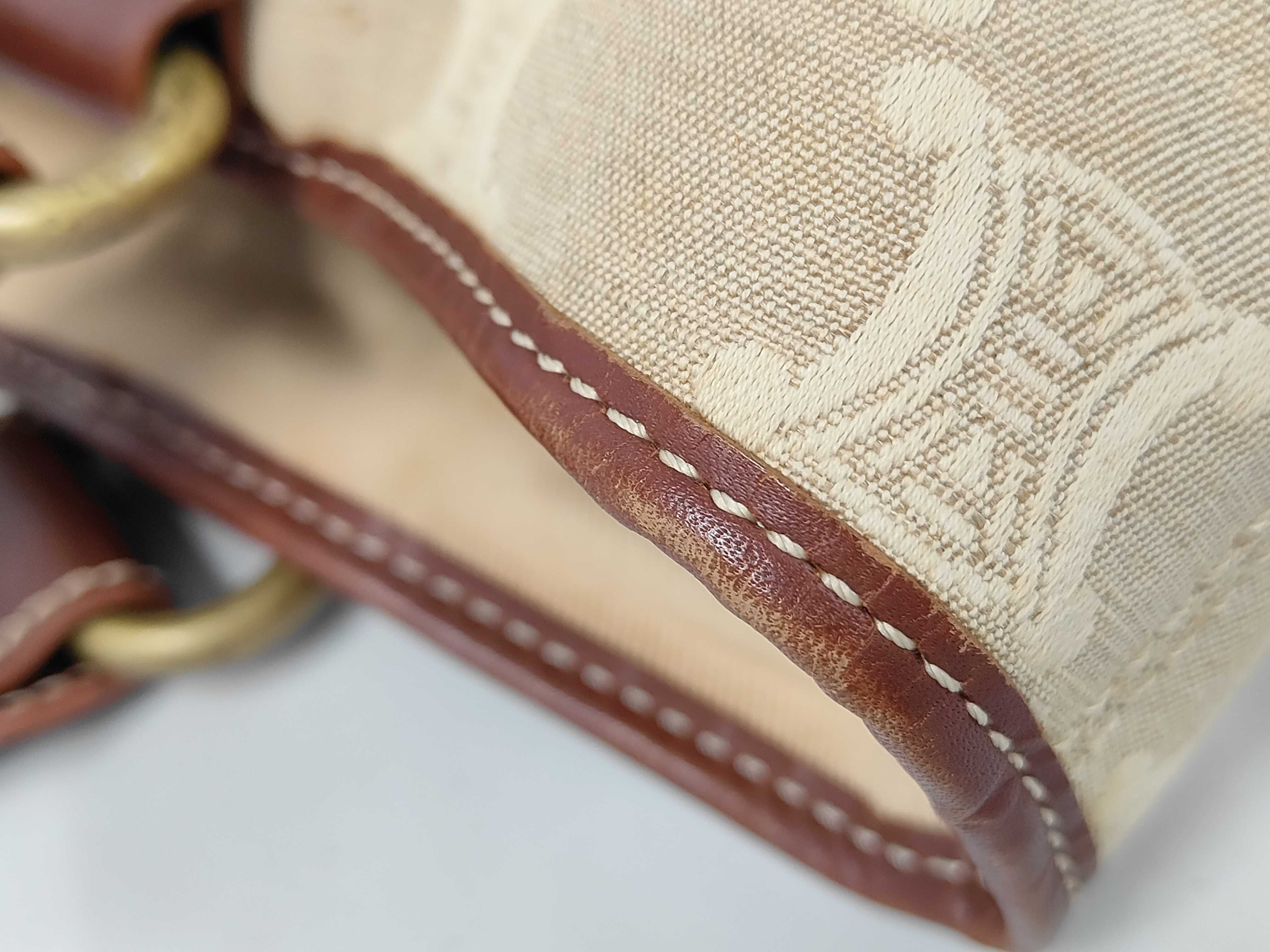 Hand Tote Bag — view 8