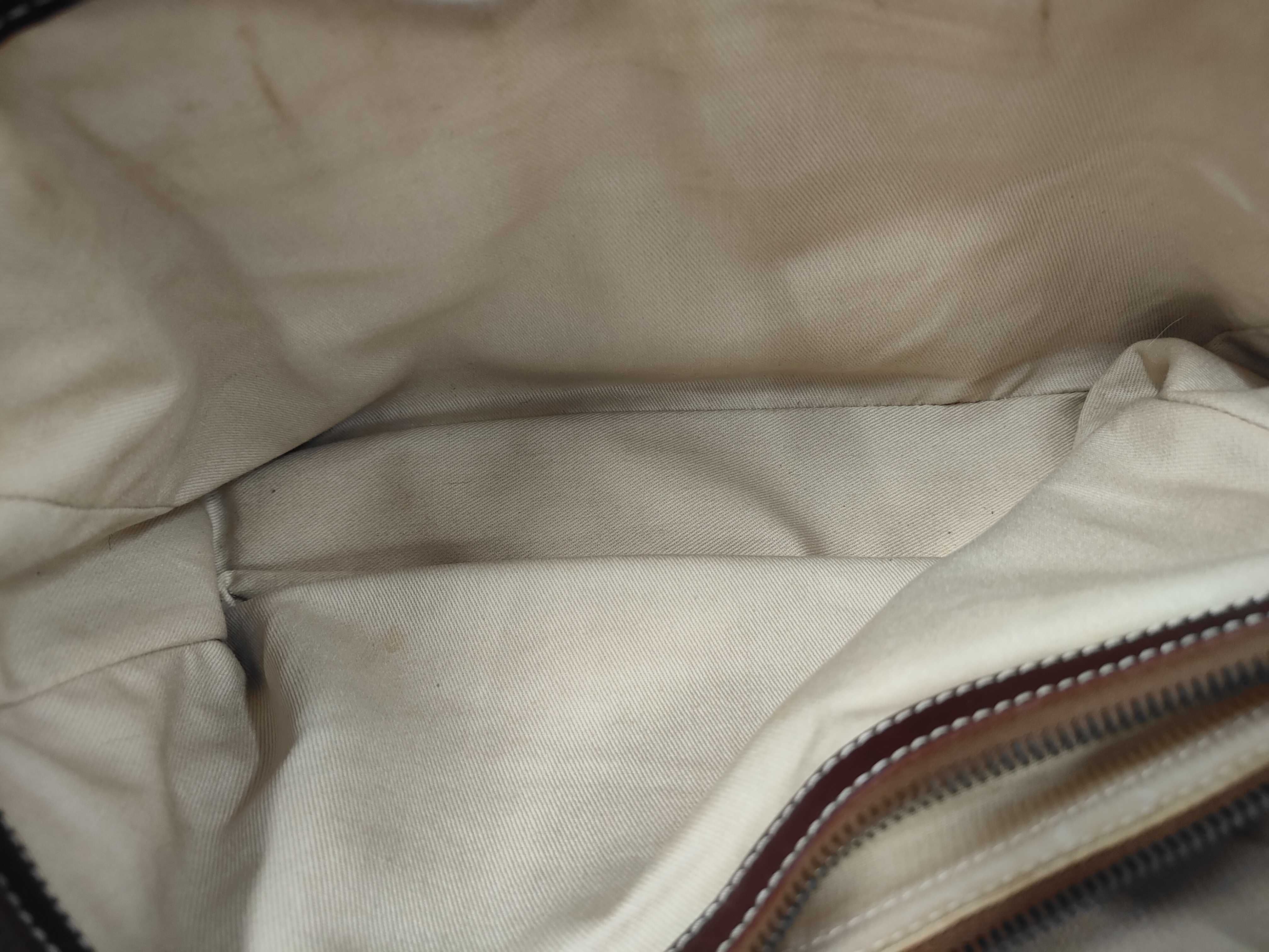 Hand Tote Bag — view 9