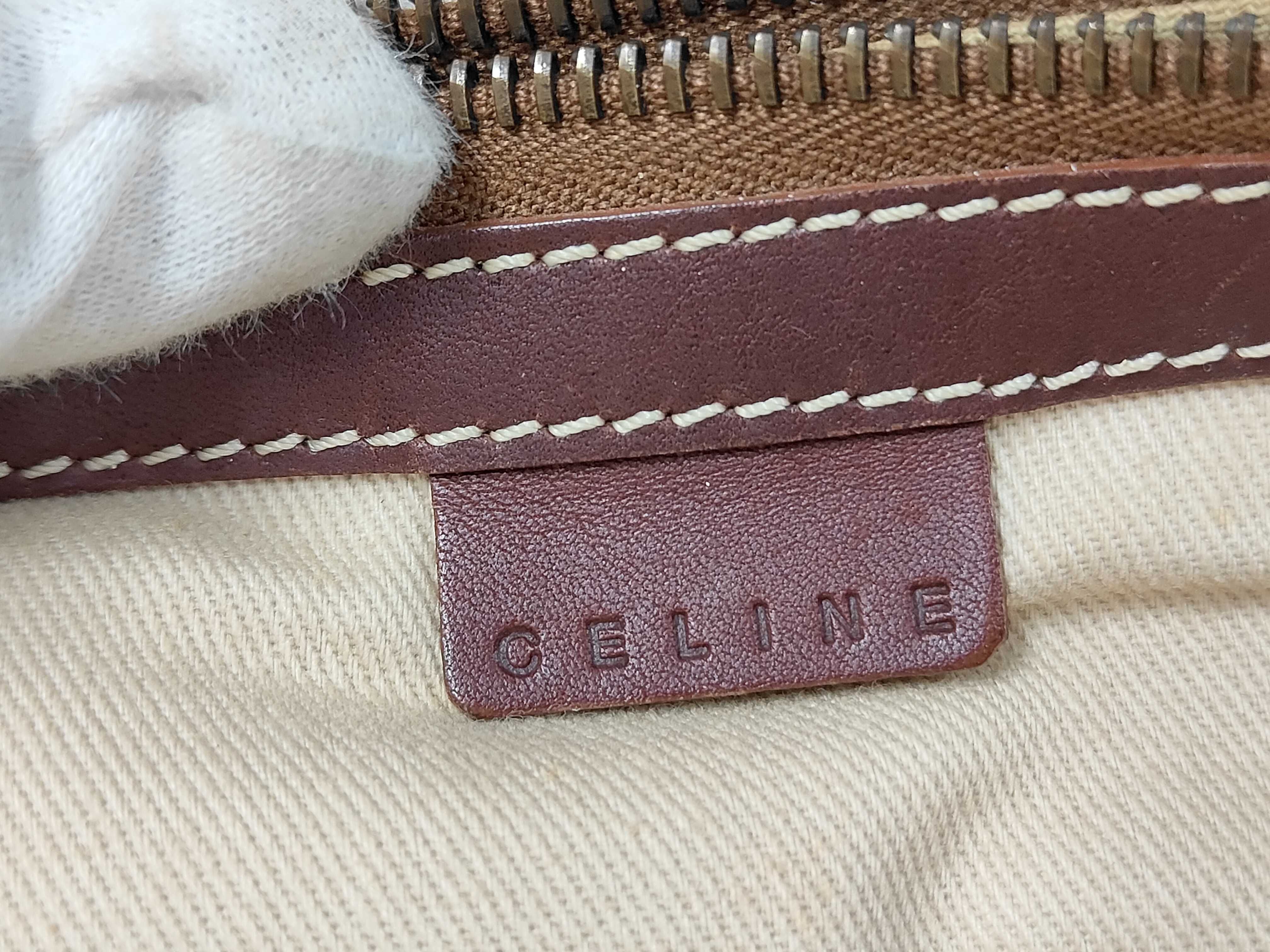 Hand Tote Bag — view 10