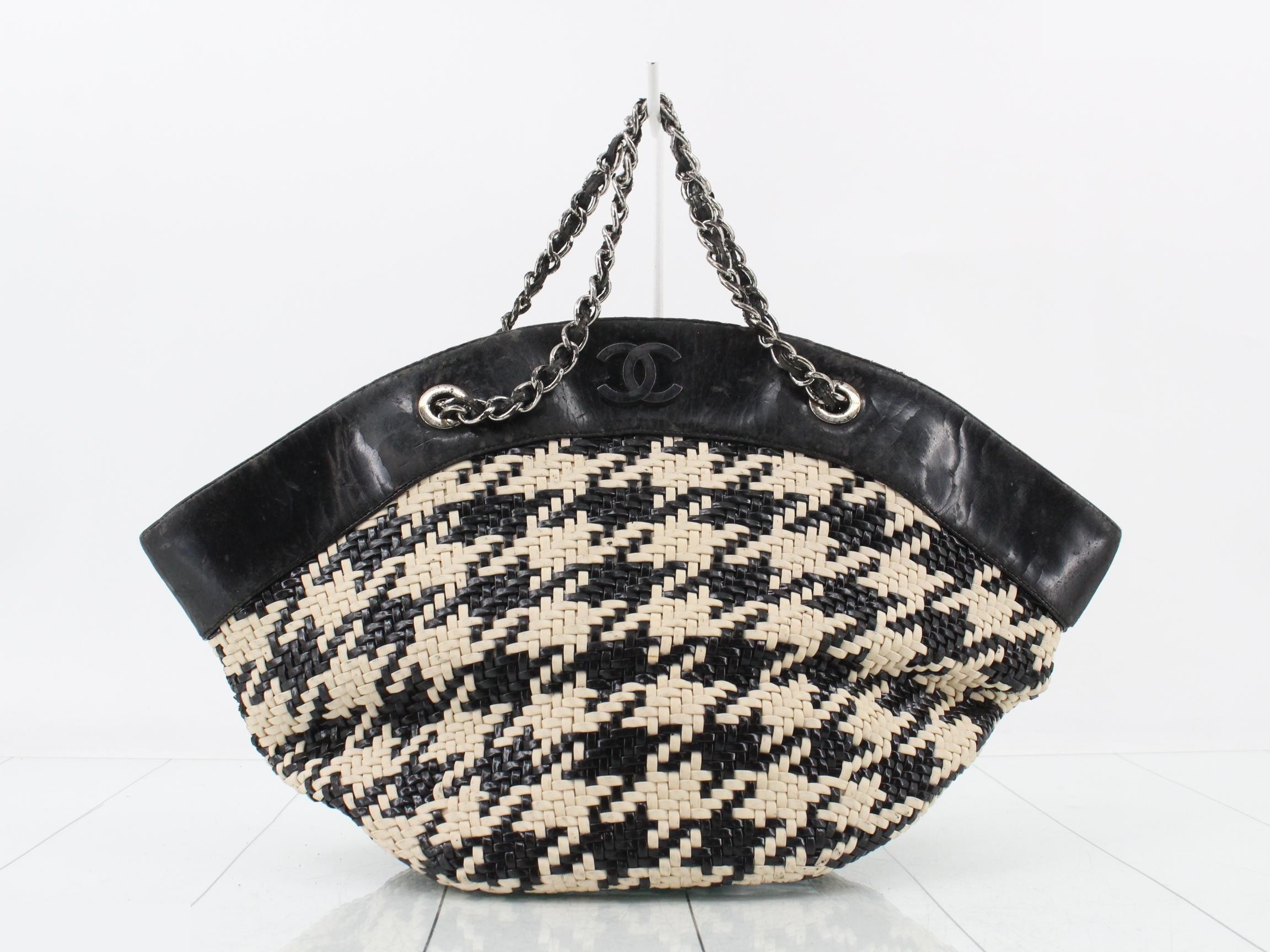 Icon Tote Bag