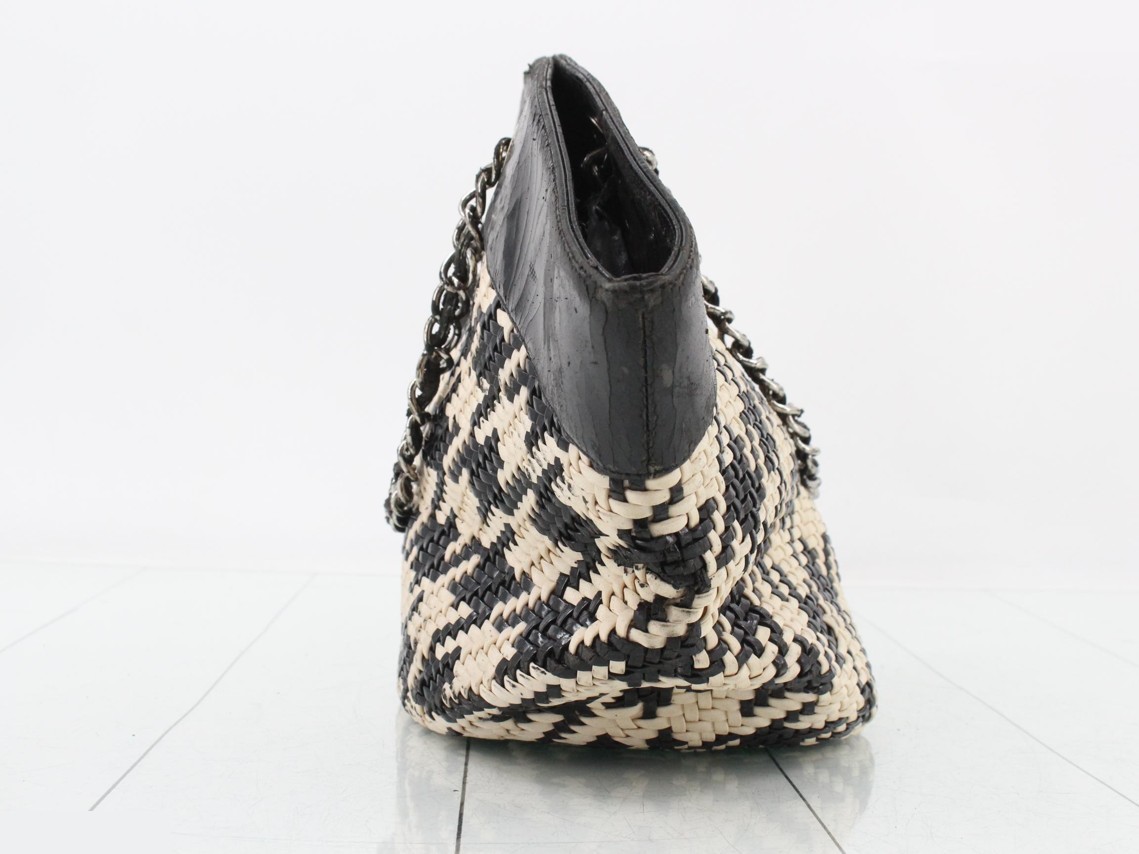 Icon Tote Bag — view 4