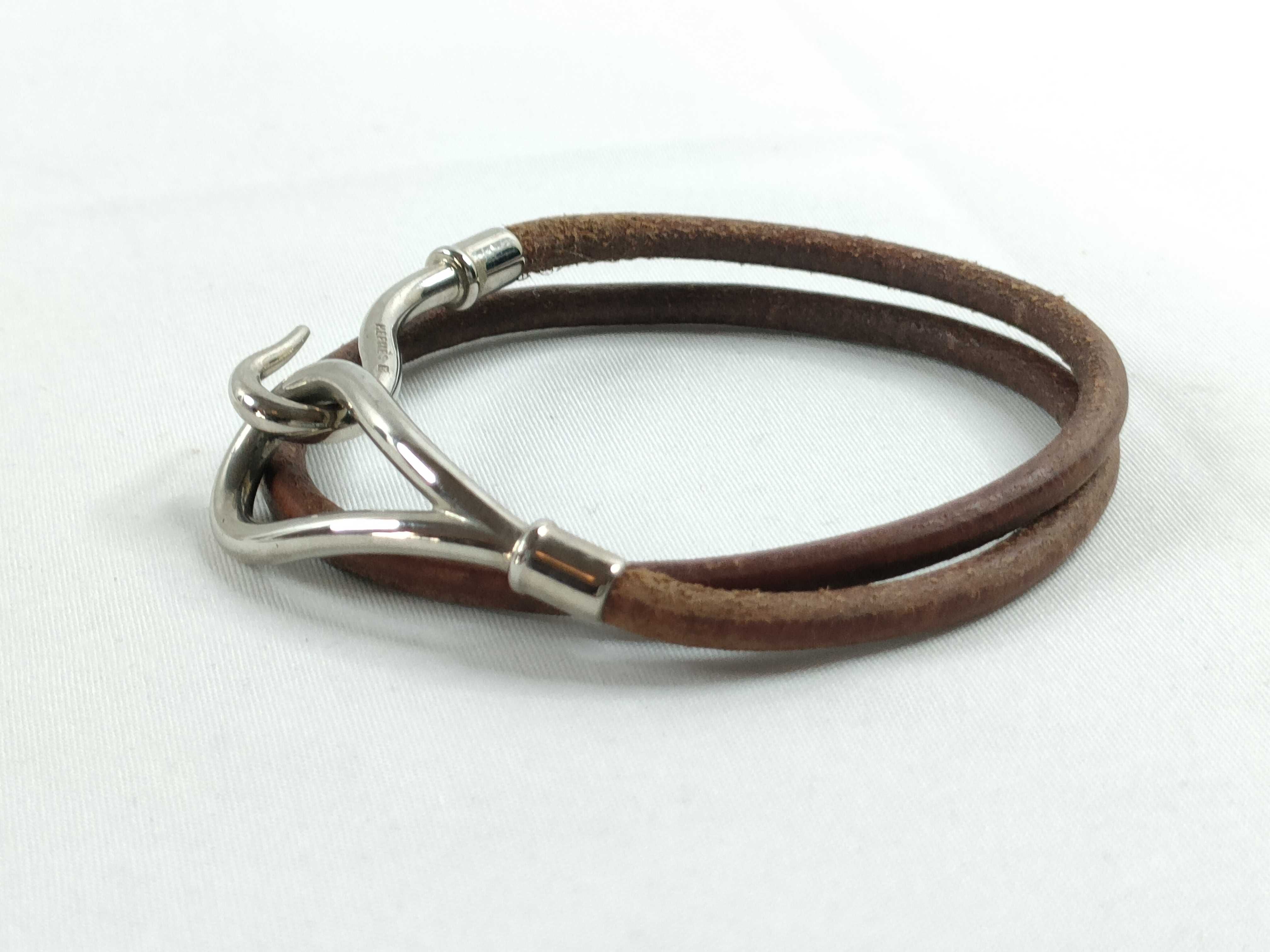 Jumbo Choker - Jumbo Bracelet/Bangle — view 2