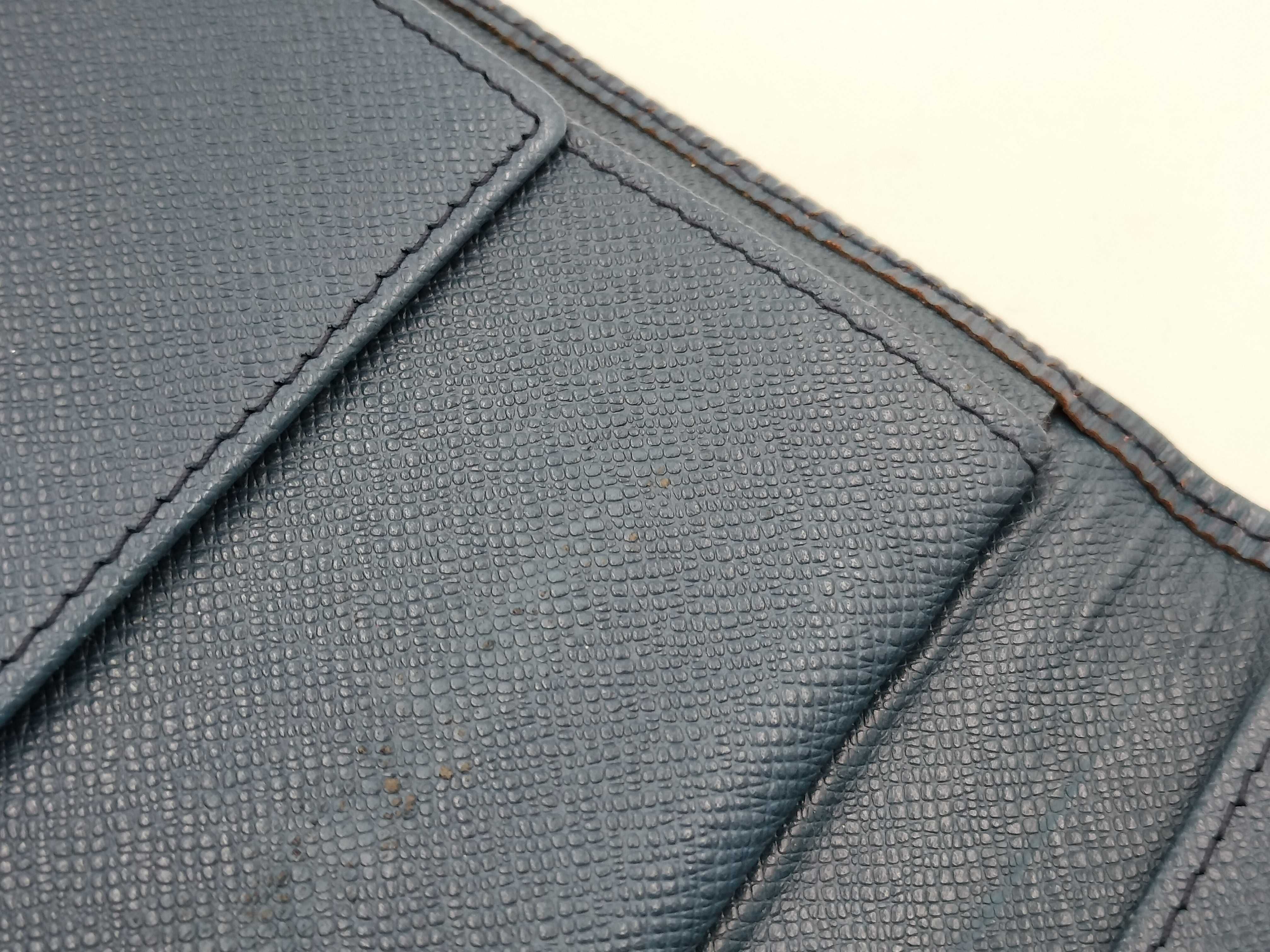 Epi Portefeuille International Wallet — view 12