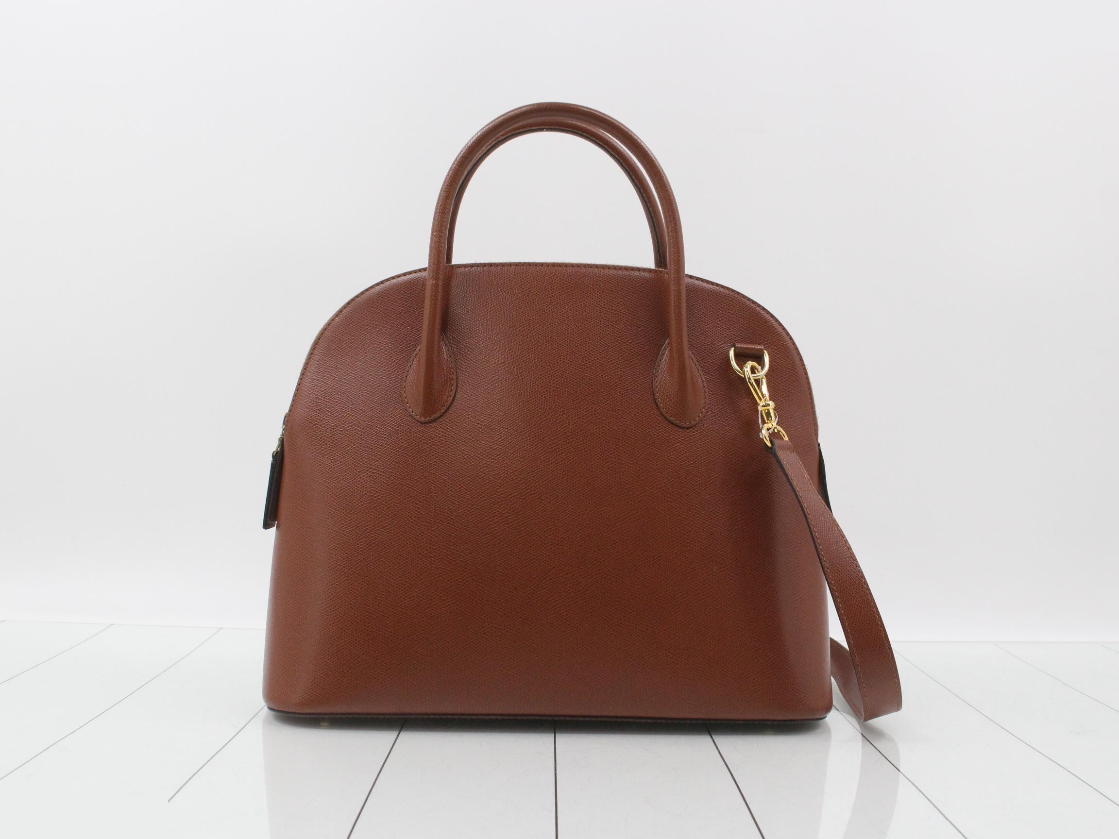 Other lines: Bags and handbags