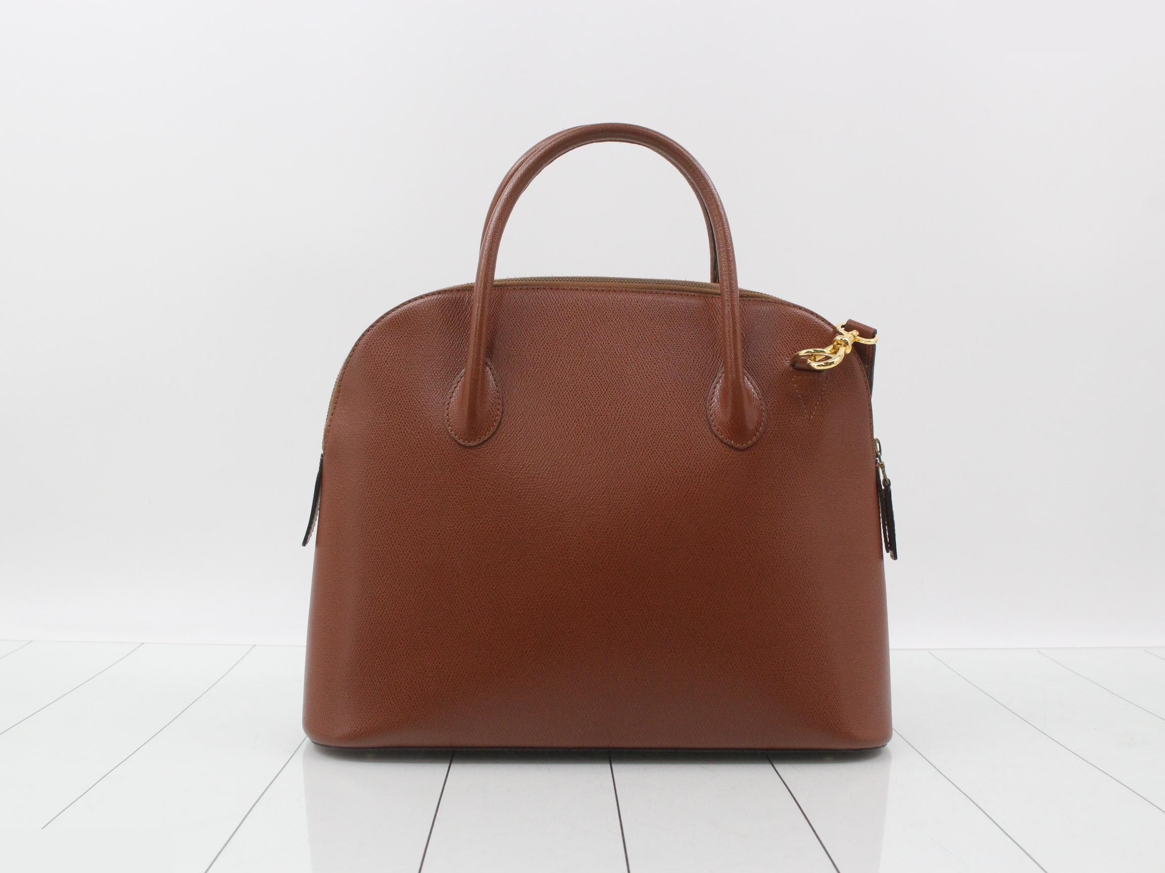 Other lines: Bags and handbags — view 2