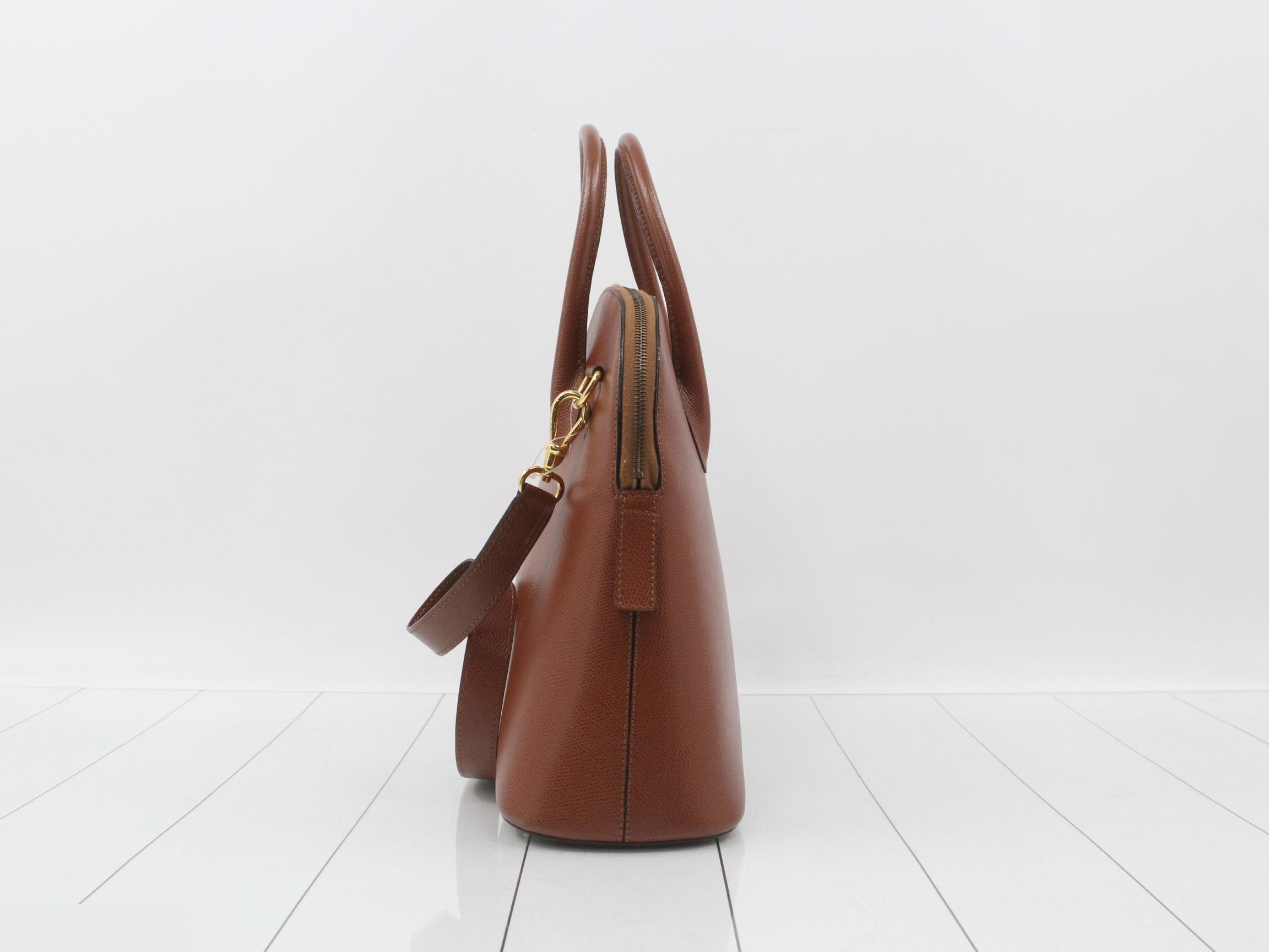 Other lines: Bags and handbags — view 3