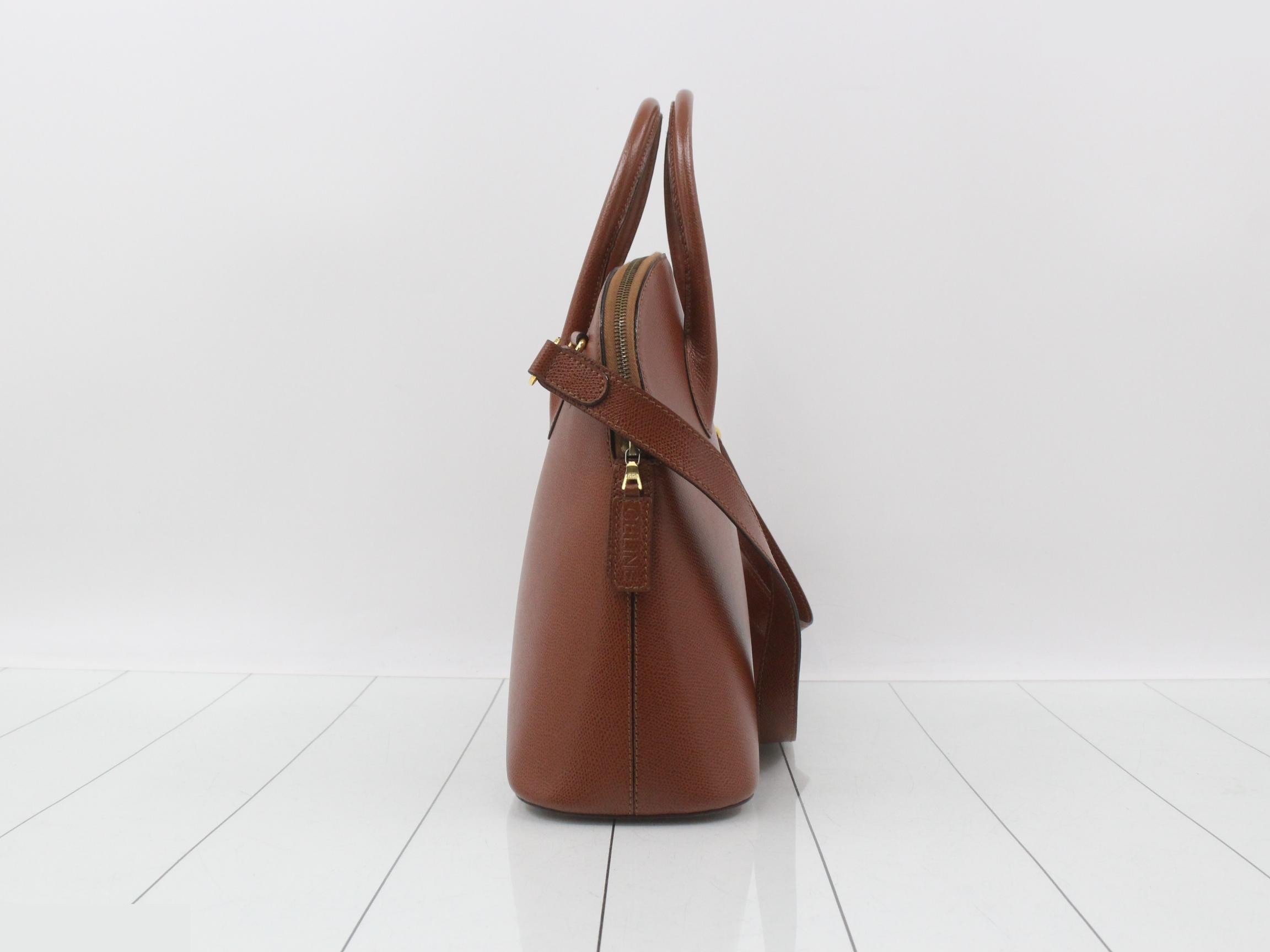Other lines: Bags and handbags — view 4