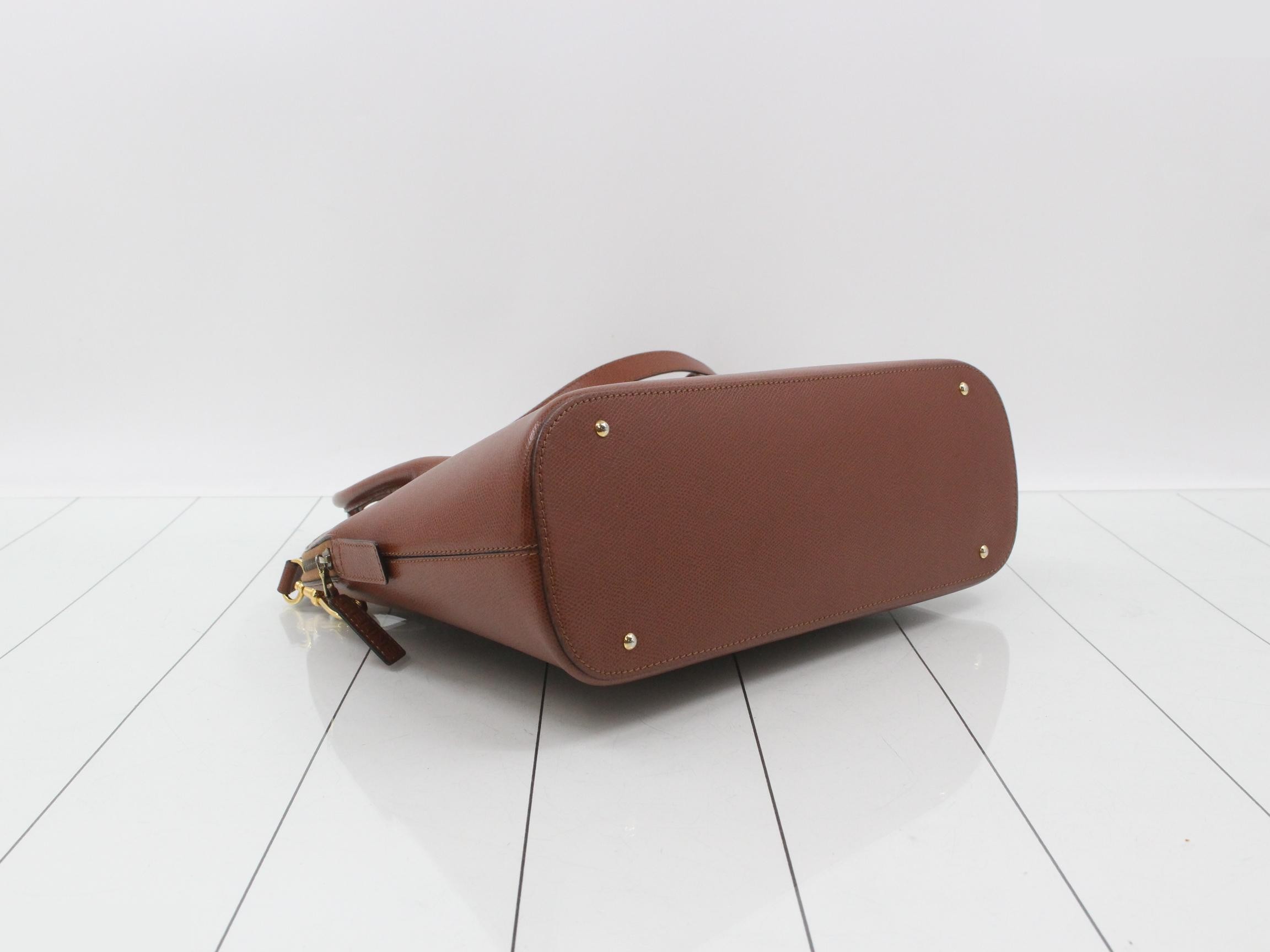 Other lines: Bags and handbags — view 5