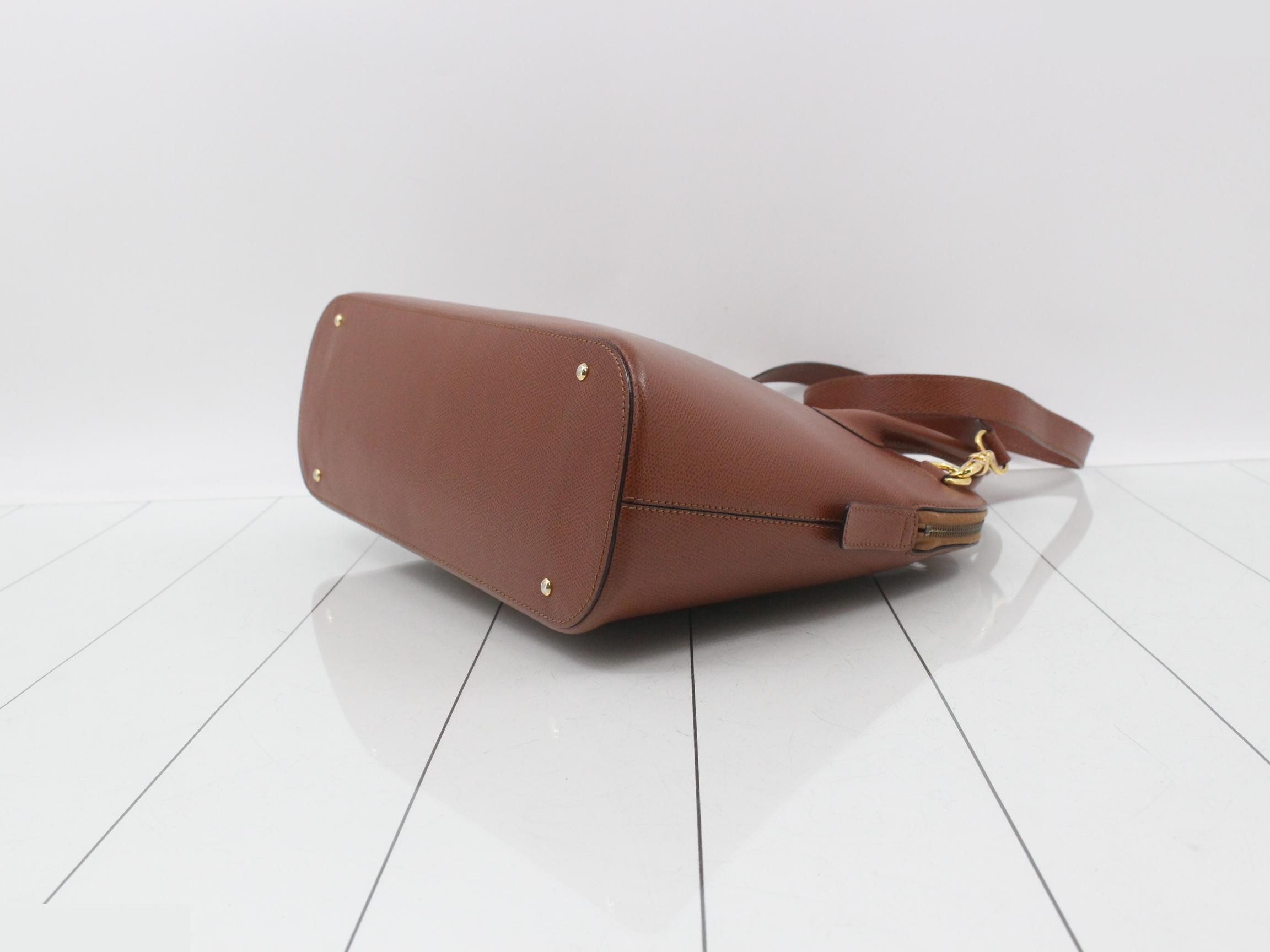 Other lines: Bags and handbags — view 6