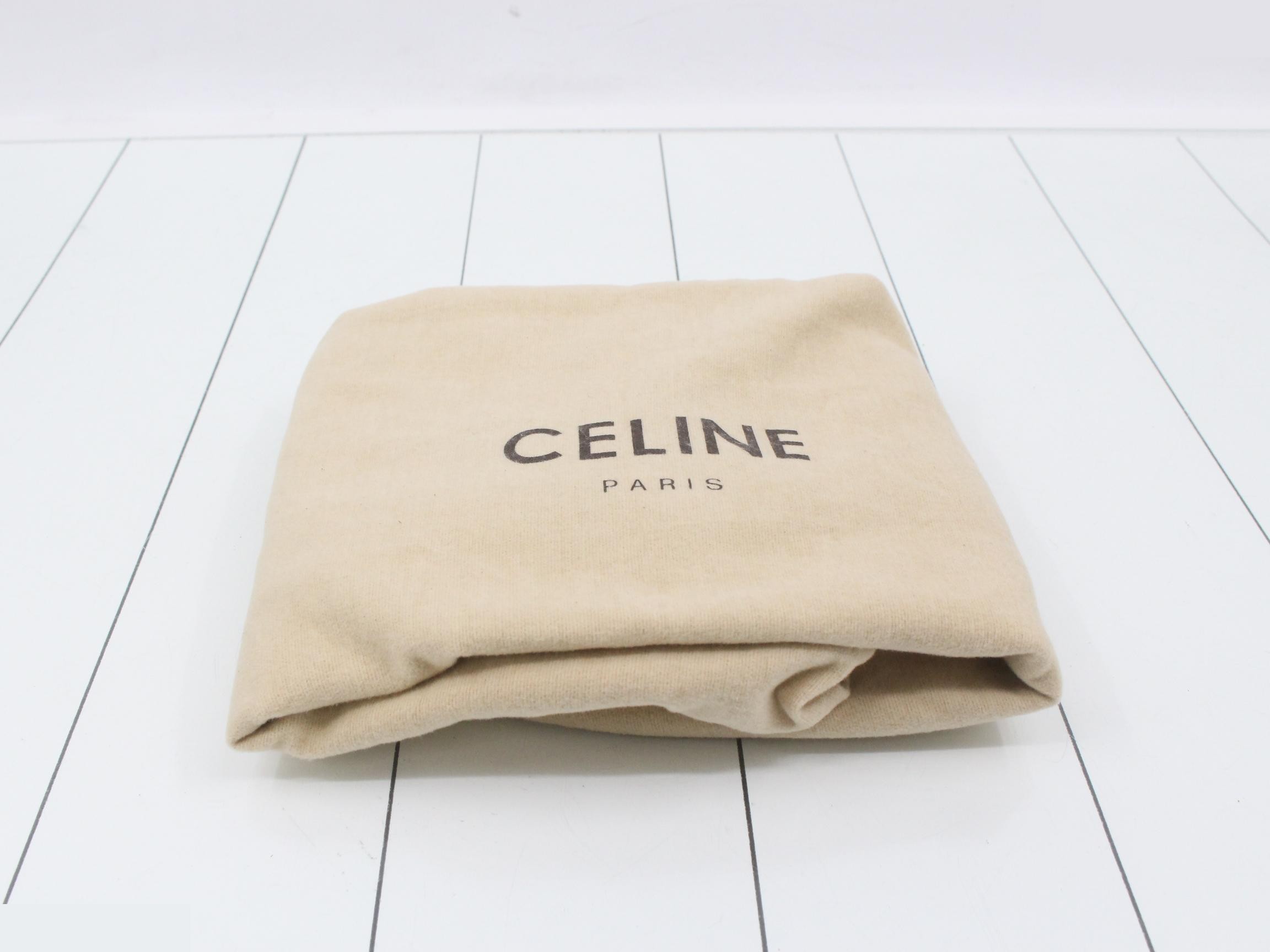 Other lines: Bags and handbags — view 7