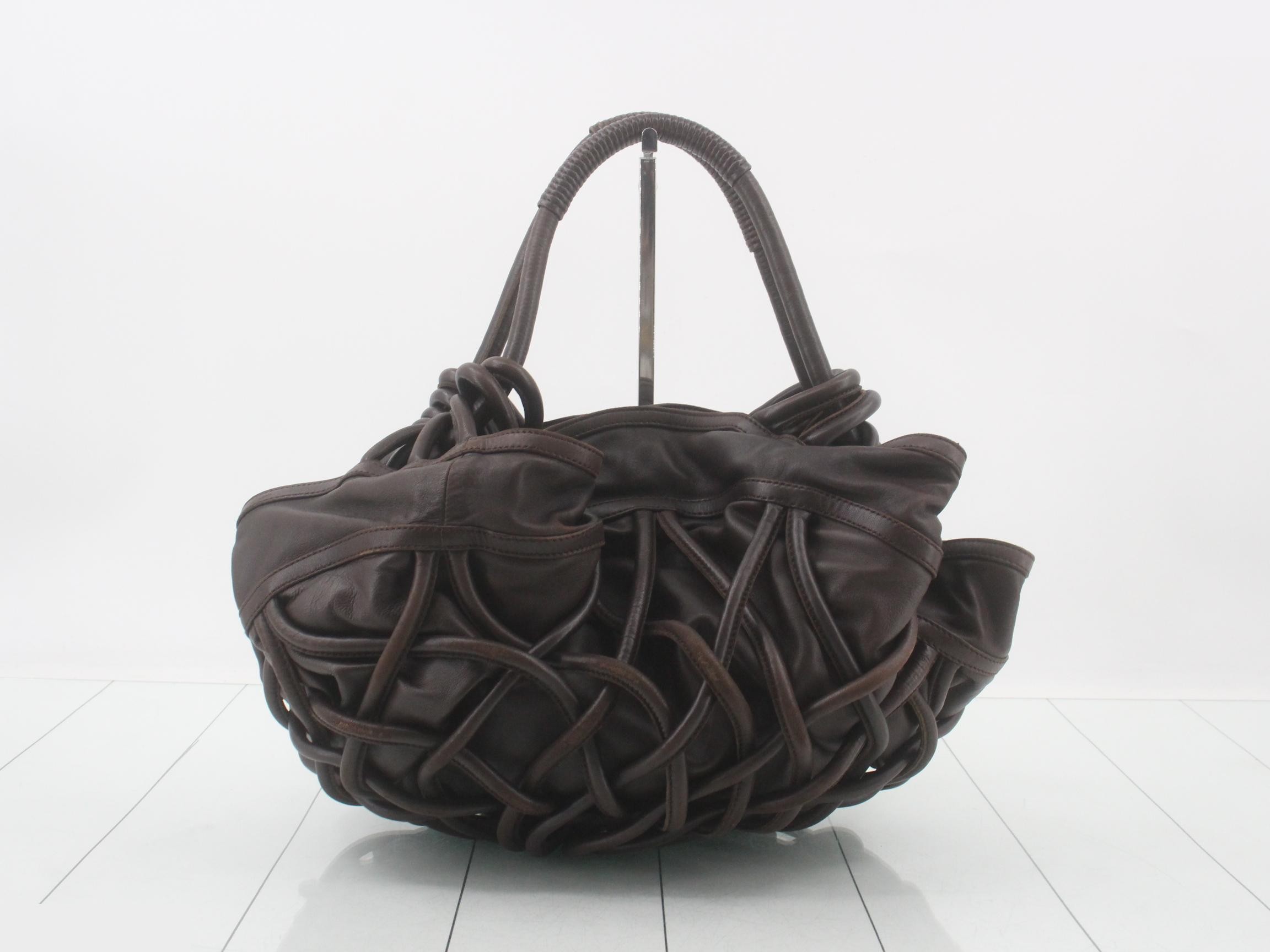 Other lines: Bags and handbags — view 2