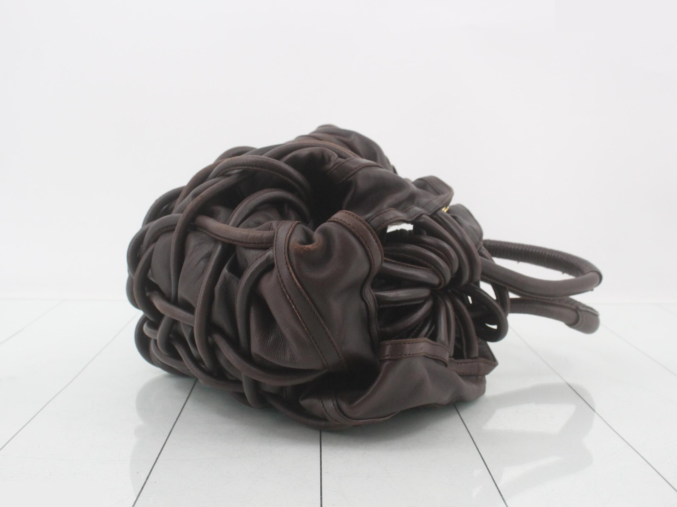Other lines: Bags and handbags — view 3