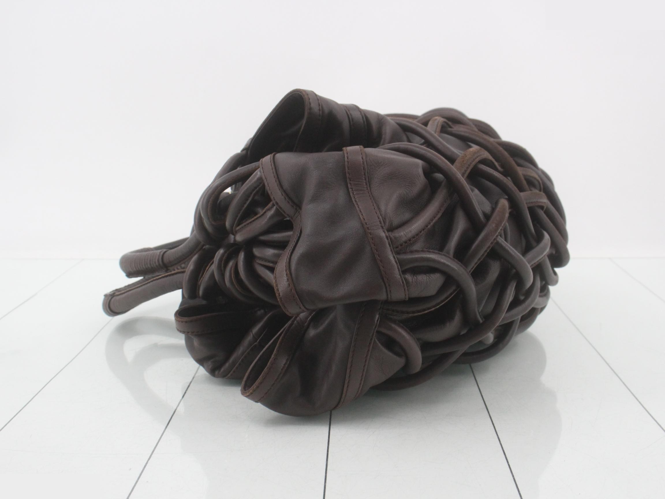 Other lines: Bags and handbags — view 4