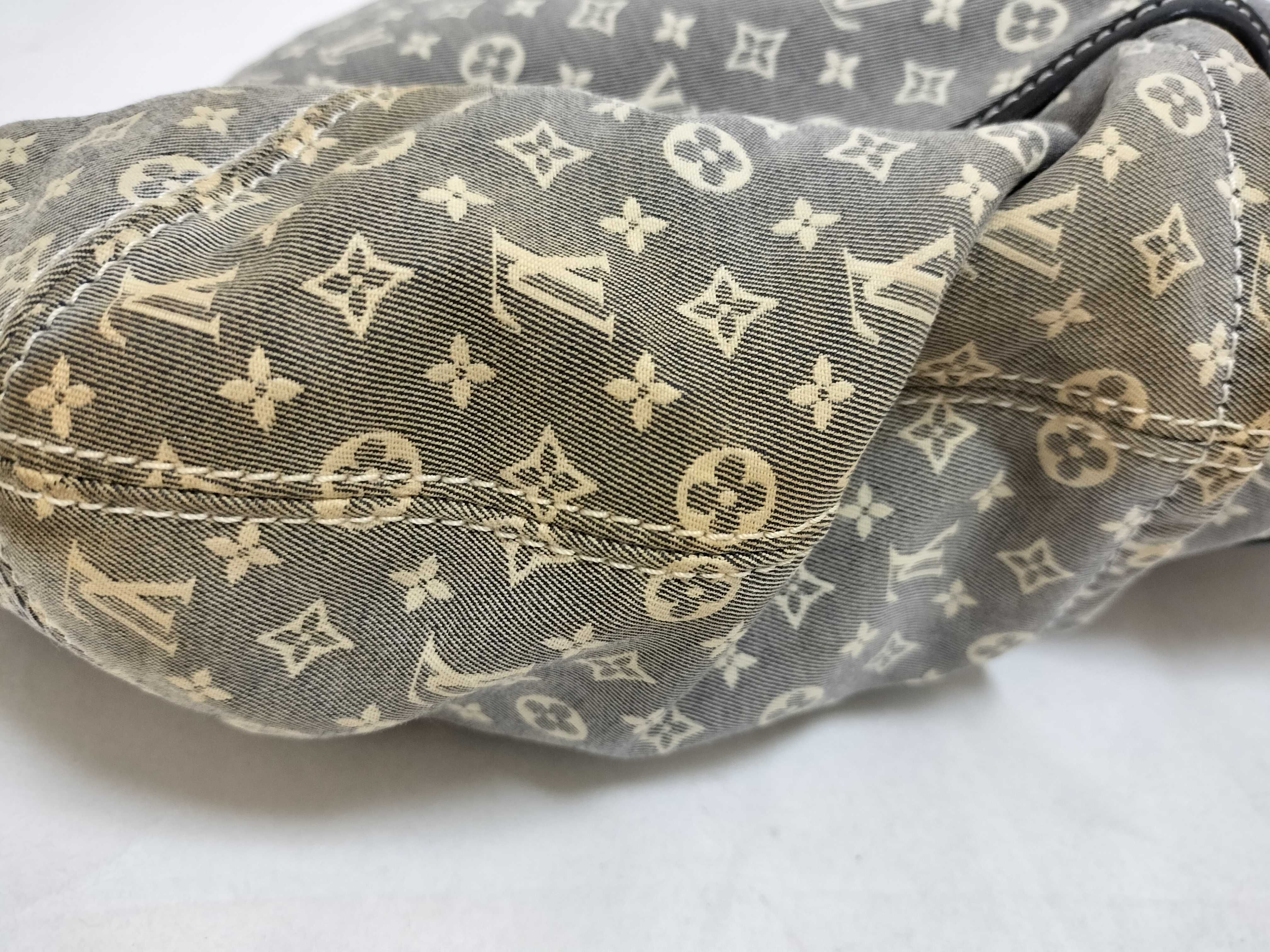 Monogram Idylle Louis Vuitton Idylle Romance Shoulder Bag — view 13