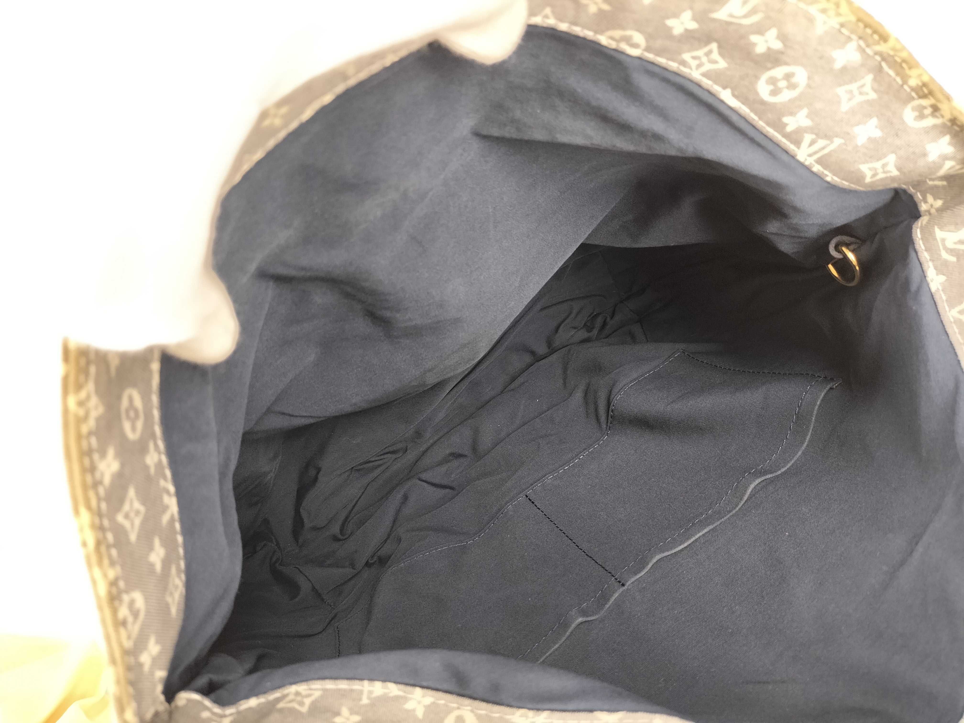 Monogram Idylle Louis Vuitton Idylle Romance Shoulder Bag — view 9