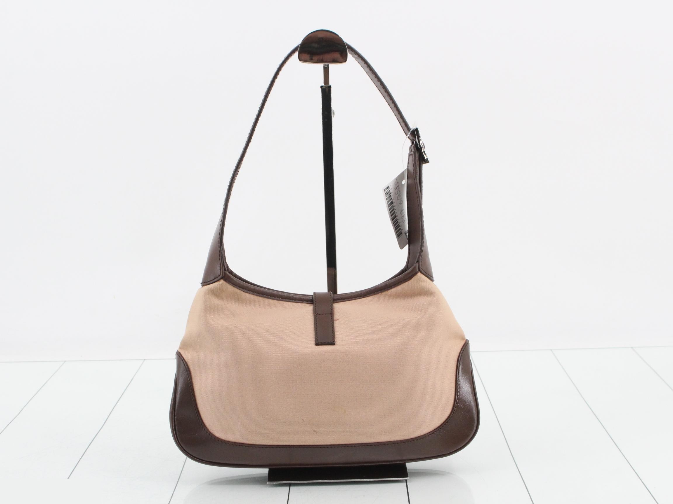 Jackie Shoulder Bag — view 2
