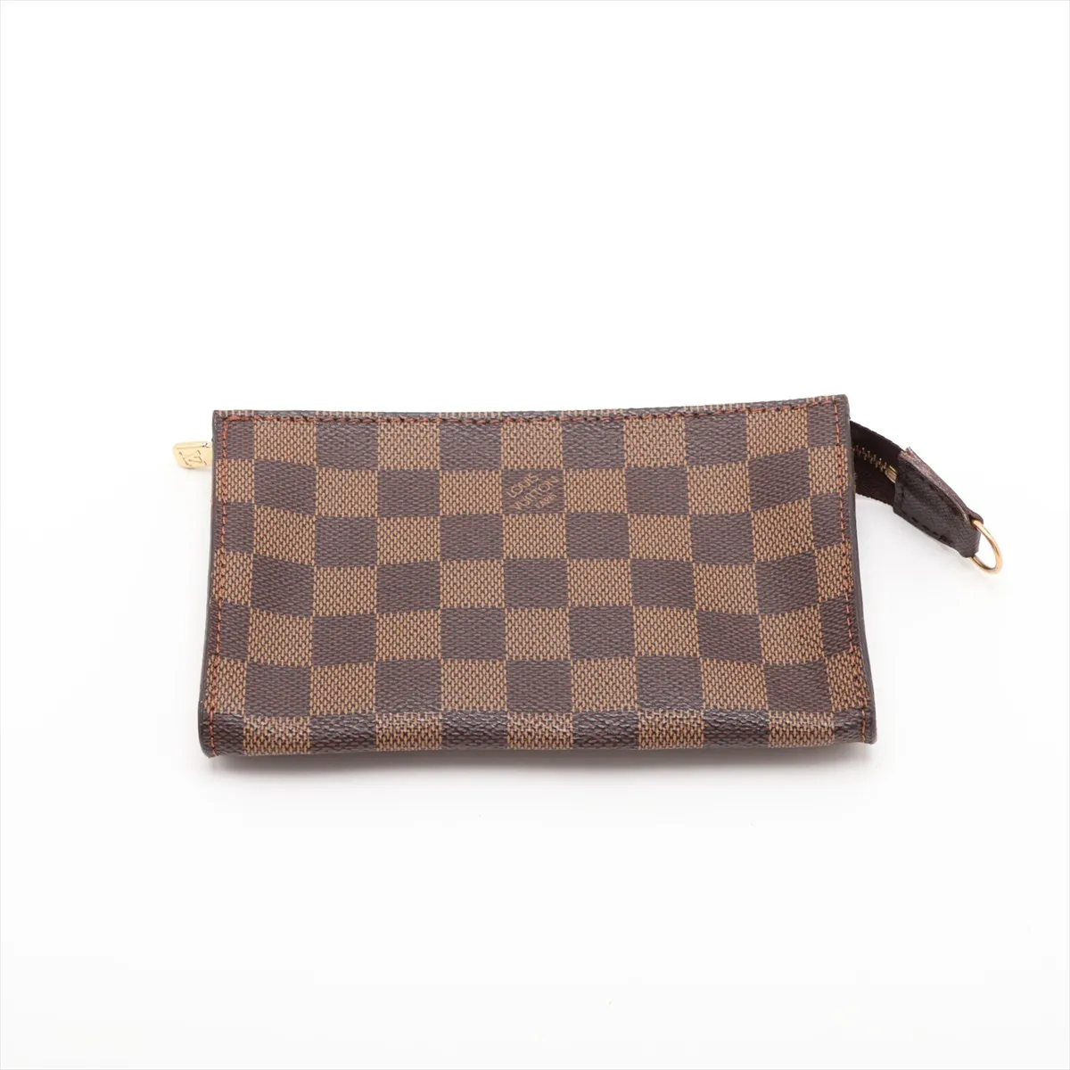 Damier Mare N42240 AR1907 Brown — view 12