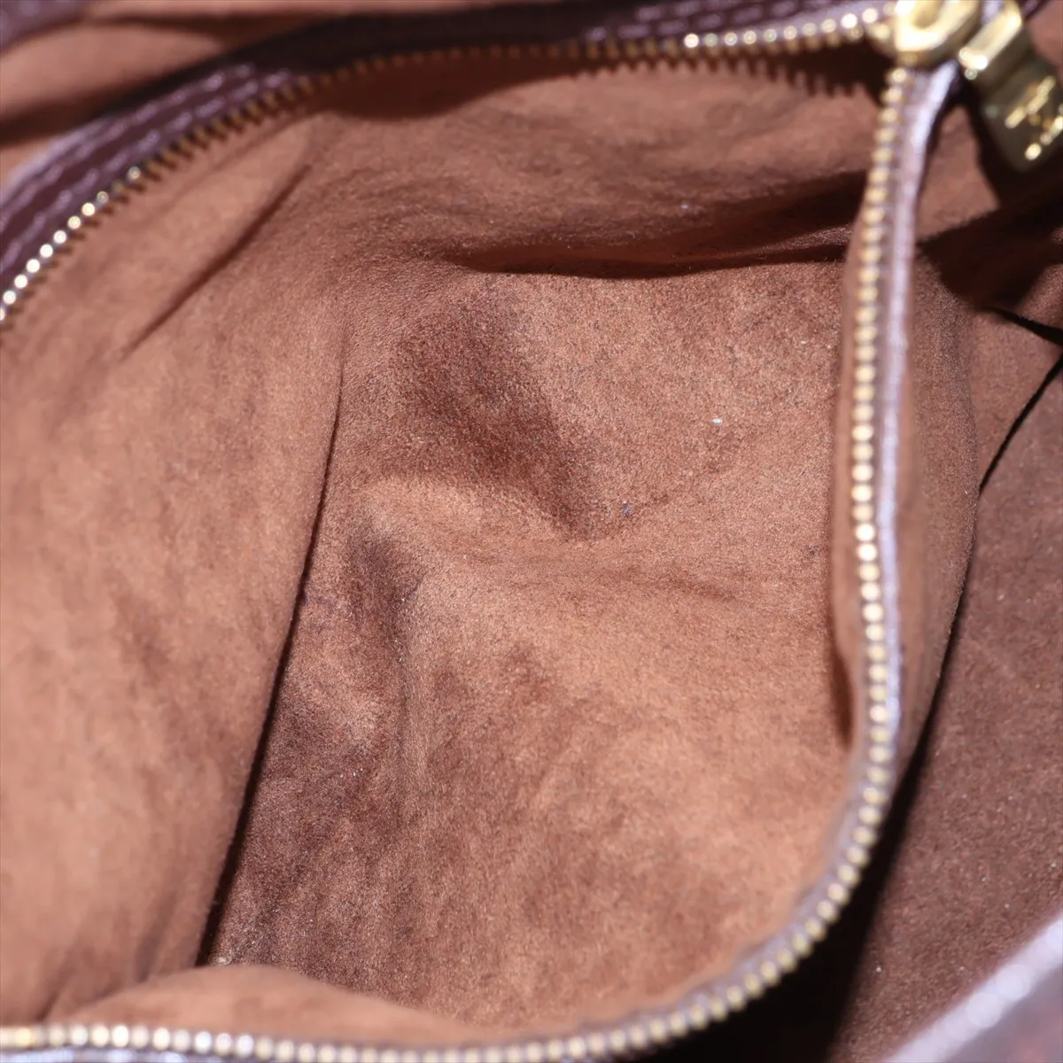 Damier Mare N42240 AR1907 Brown — view 8