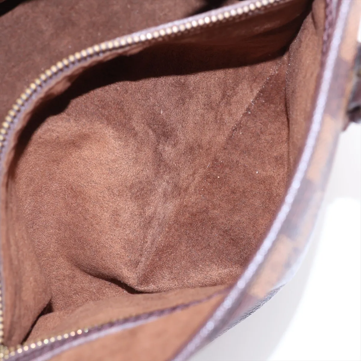 Damier Mare N42240 AR1907 Brown — view 9