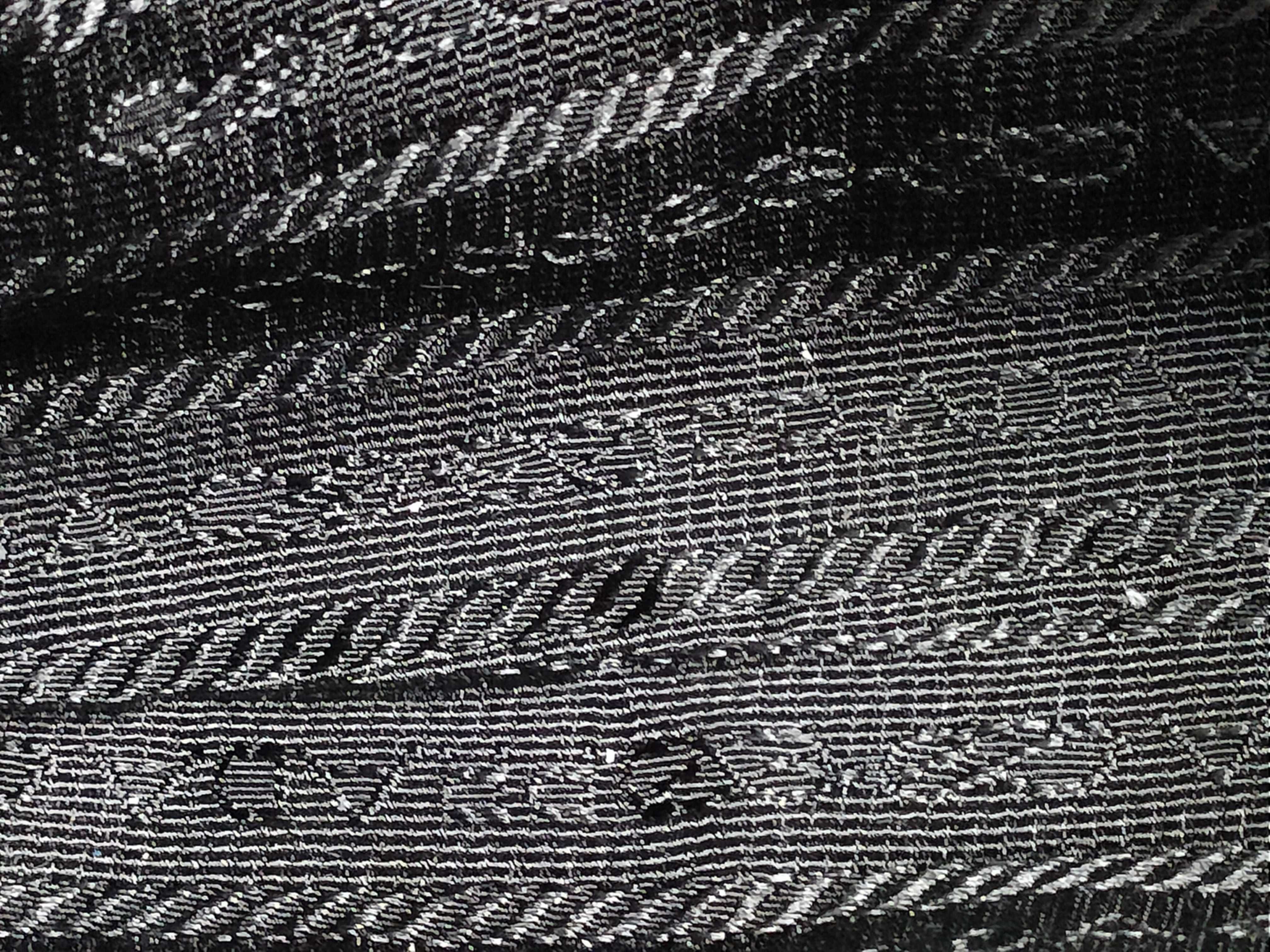 Nylon Shoulder Bag — view 13