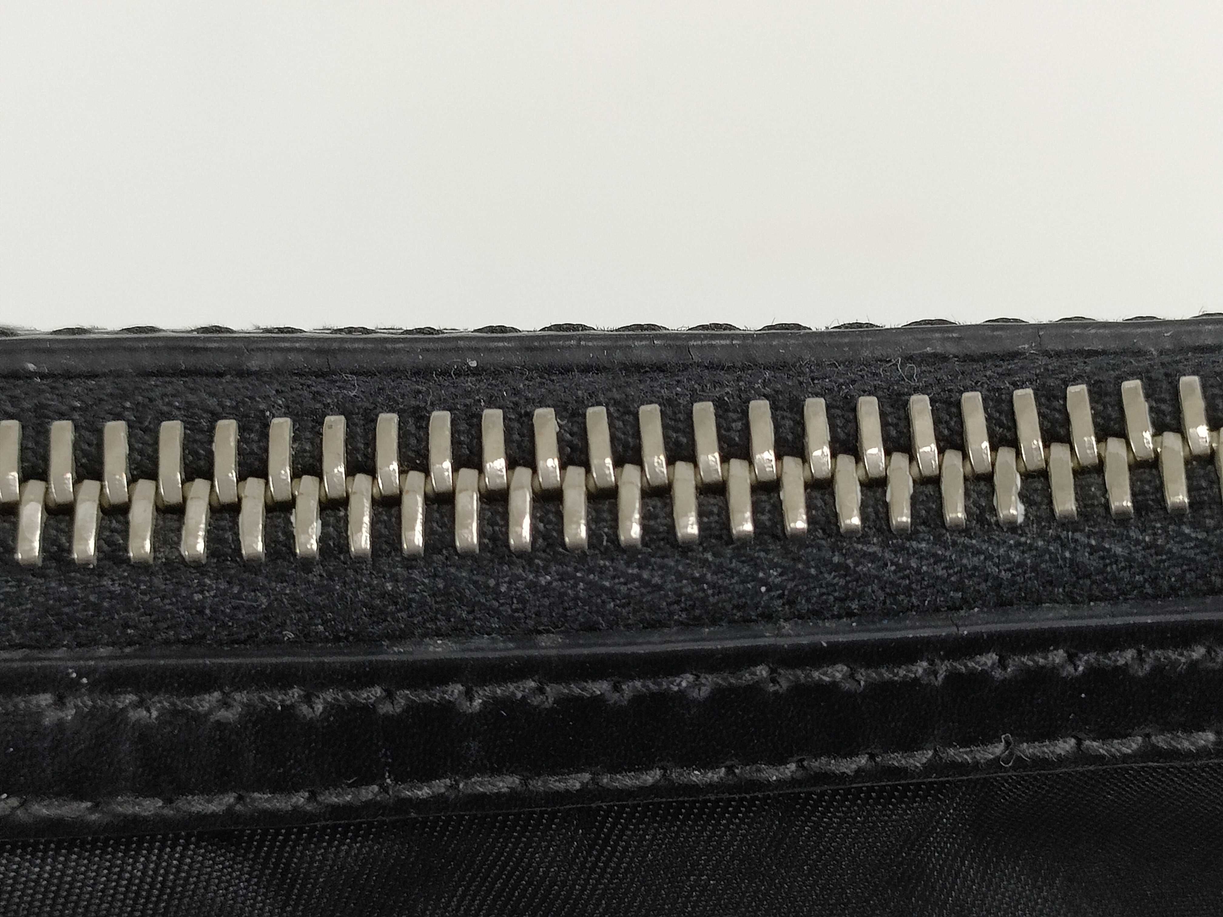 Nylon Shoulder Bag — view 6