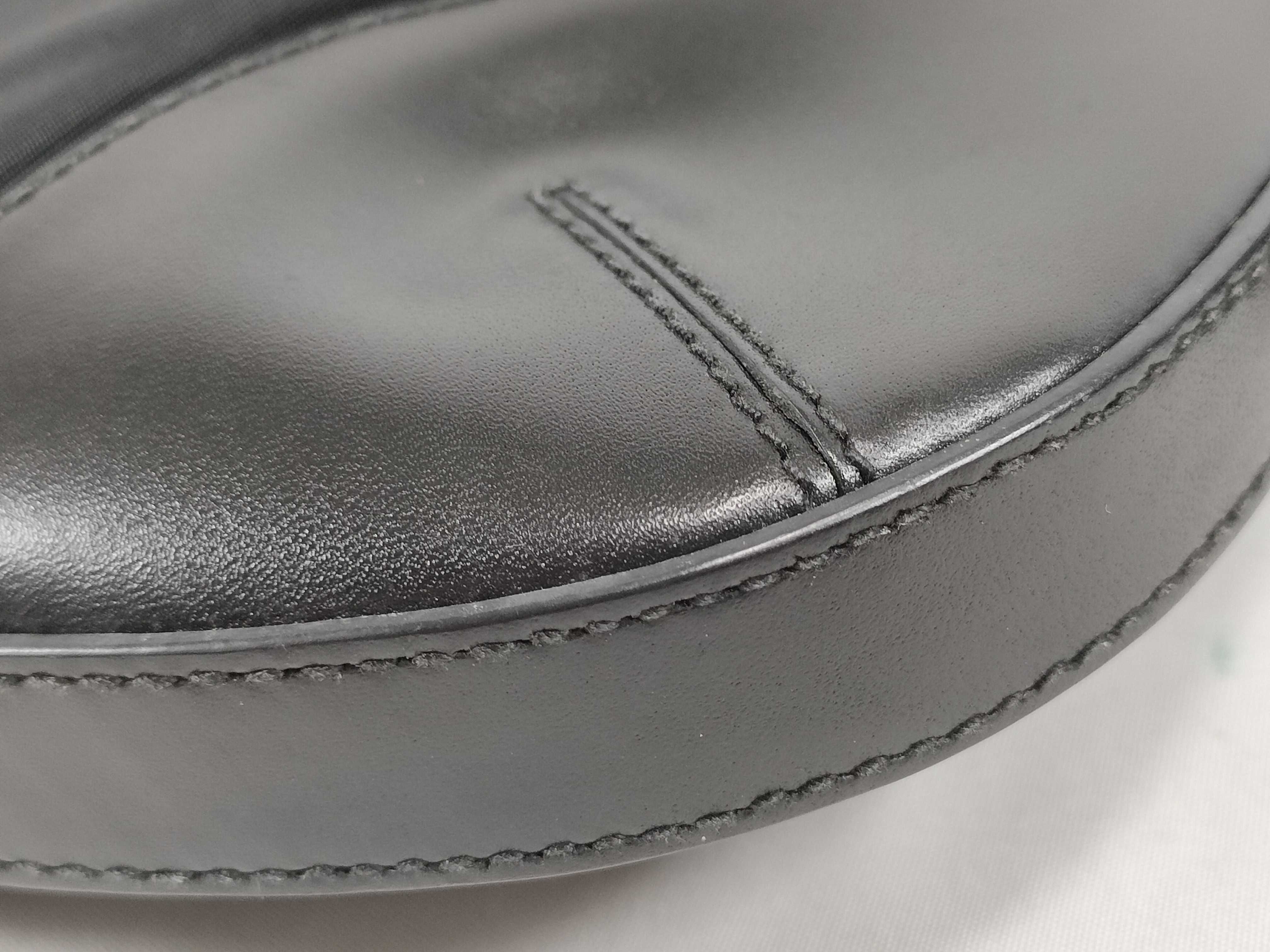 Nylon Shoulder Bag — view 7