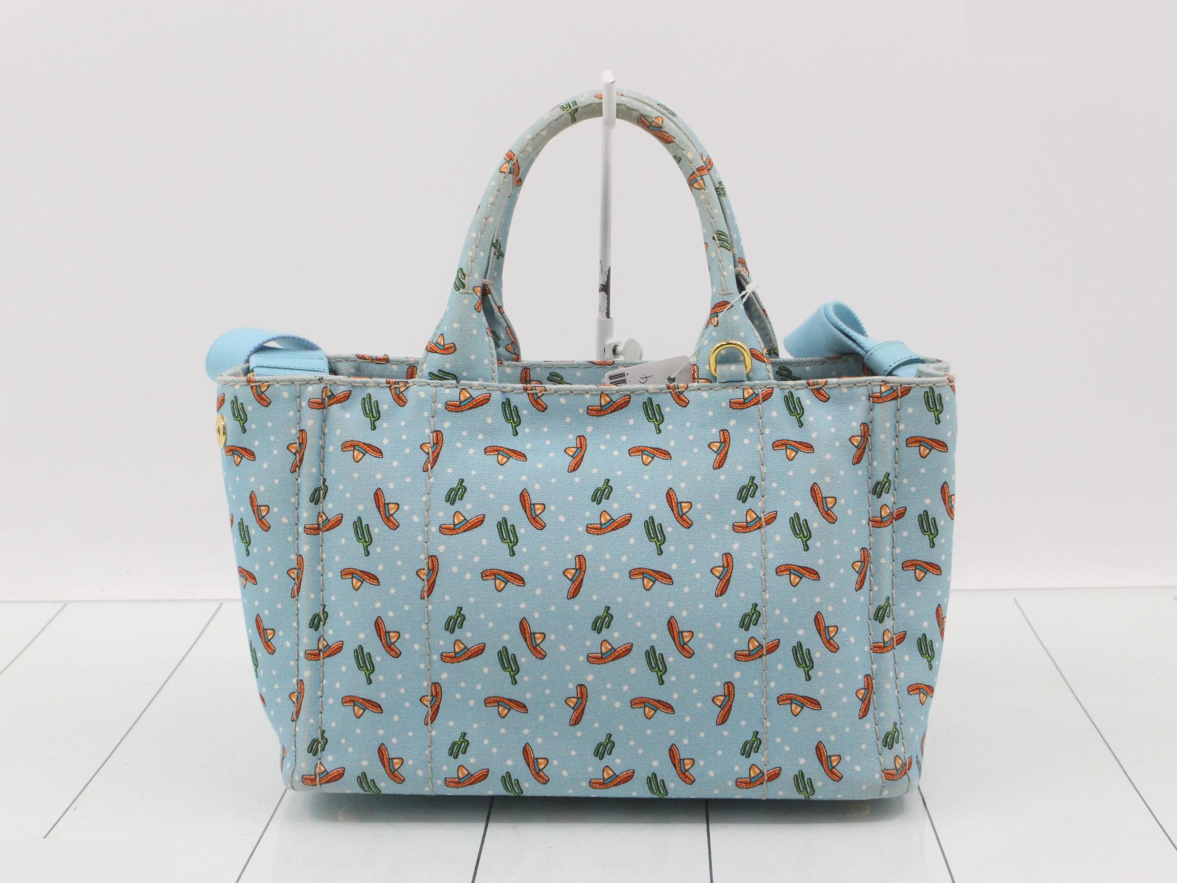 Other lines: Bags and handbags — view 2
