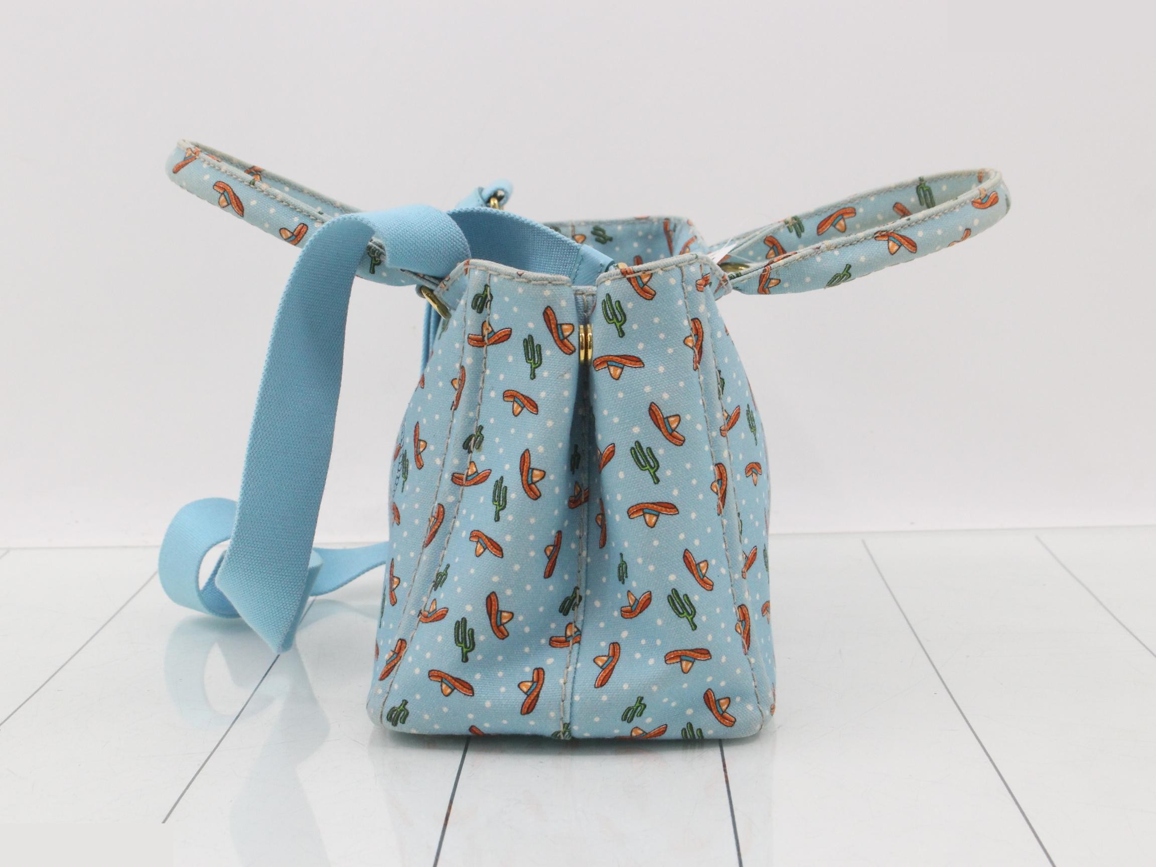 Other lines: Bags and handbags — view 3