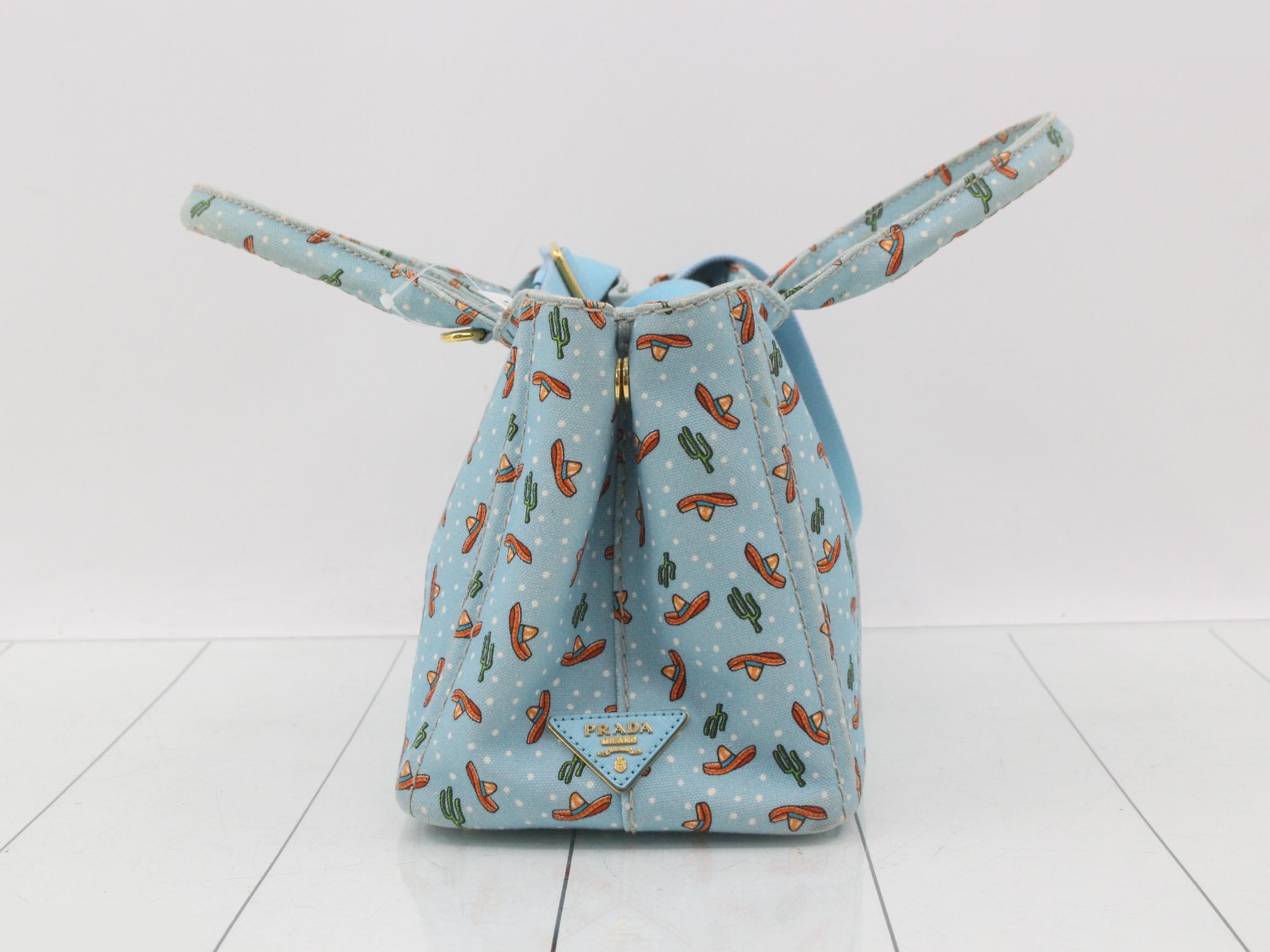 Other lines: Bags and handbags — view 4