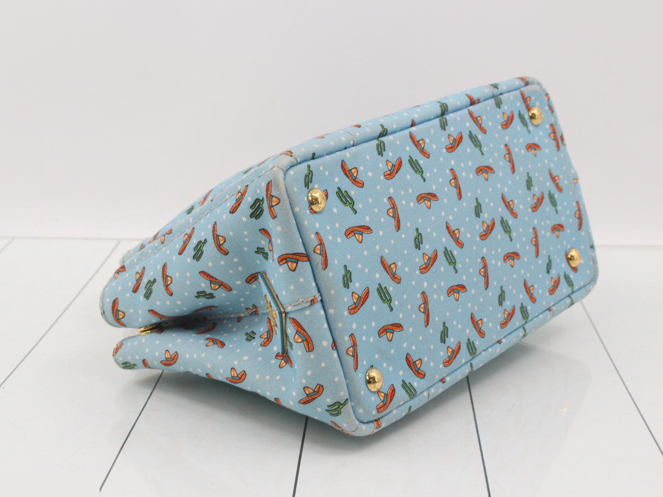Other lines: Bags and handbags — view 5