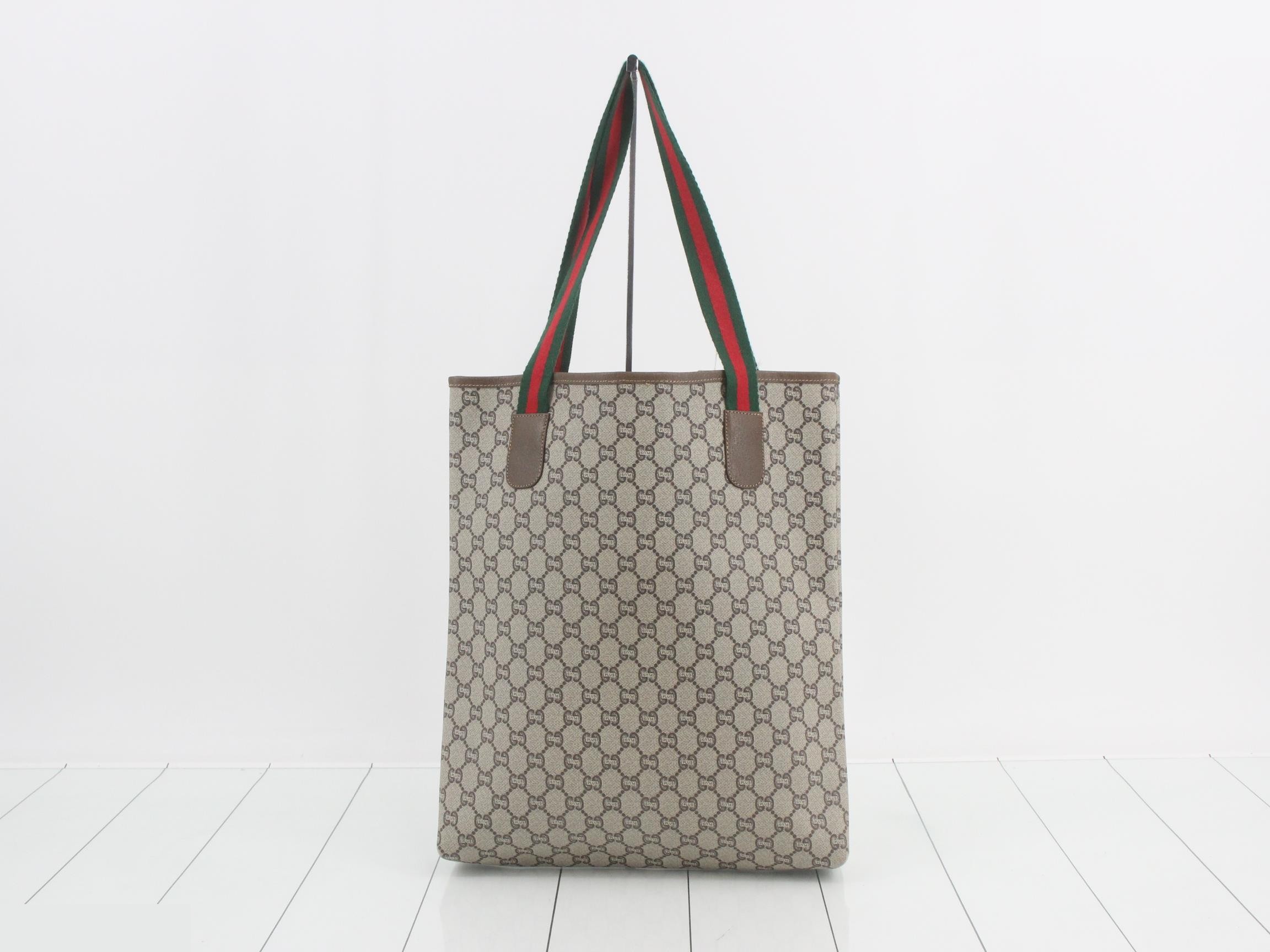 Shoulder bag — view 2